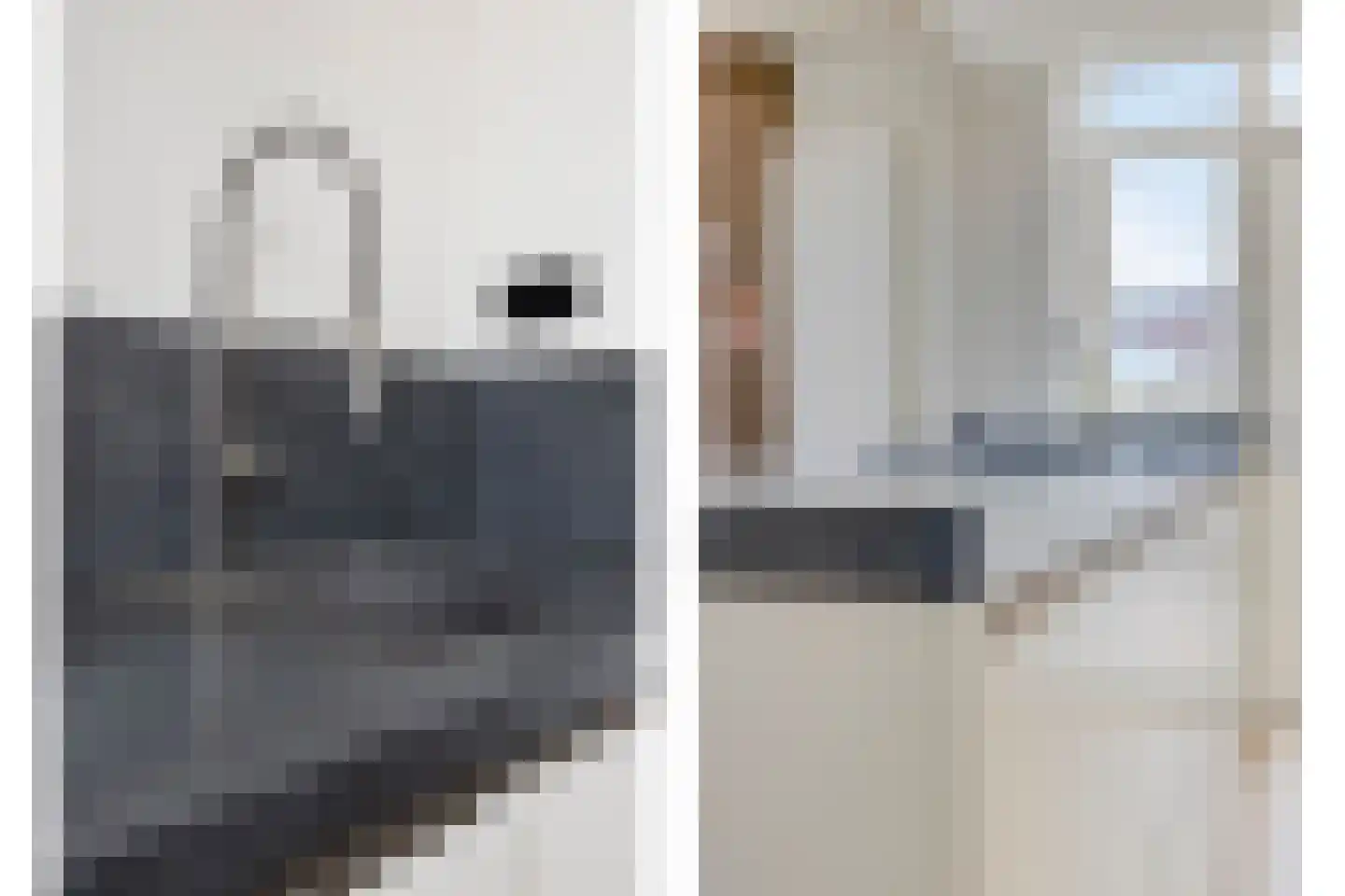 Gerendalsweg 7 Scheulder thumbnail 4