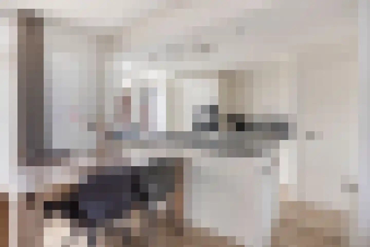 Gerendalsweg 7 Scheulder thumbnail 5