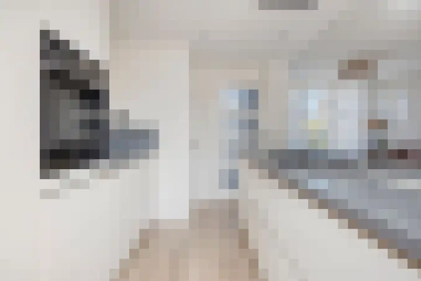 Gerendalsweg 7 Scheulder thumbnail 6