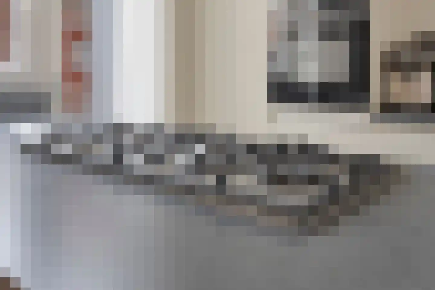 Gerendalsweg 7 Scheulder thumbnail 7