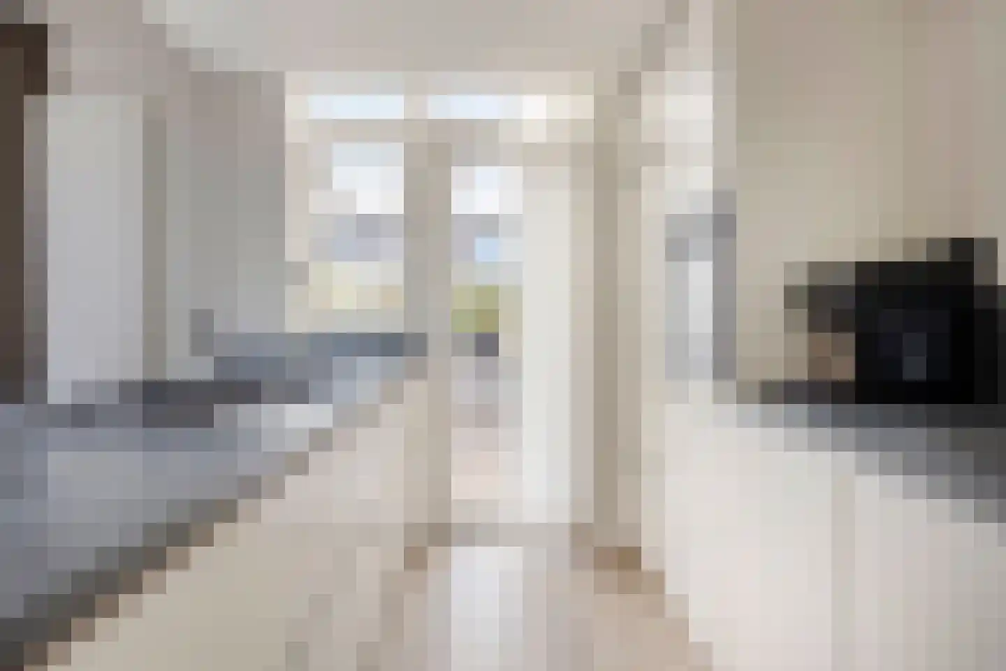 Gerendalsweg 7 Scheulder thumbnail 8