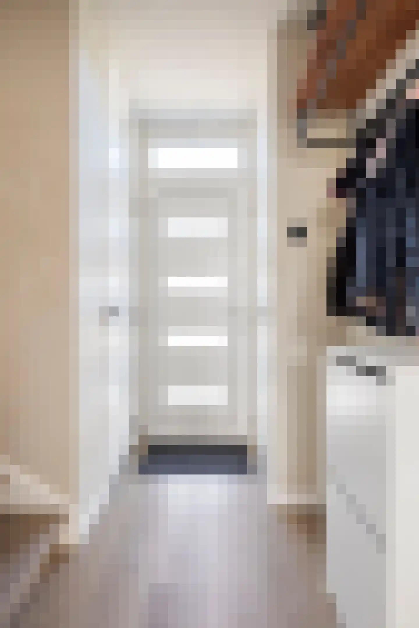 Gerendalsweg 7 Scheulder thumbnail 9