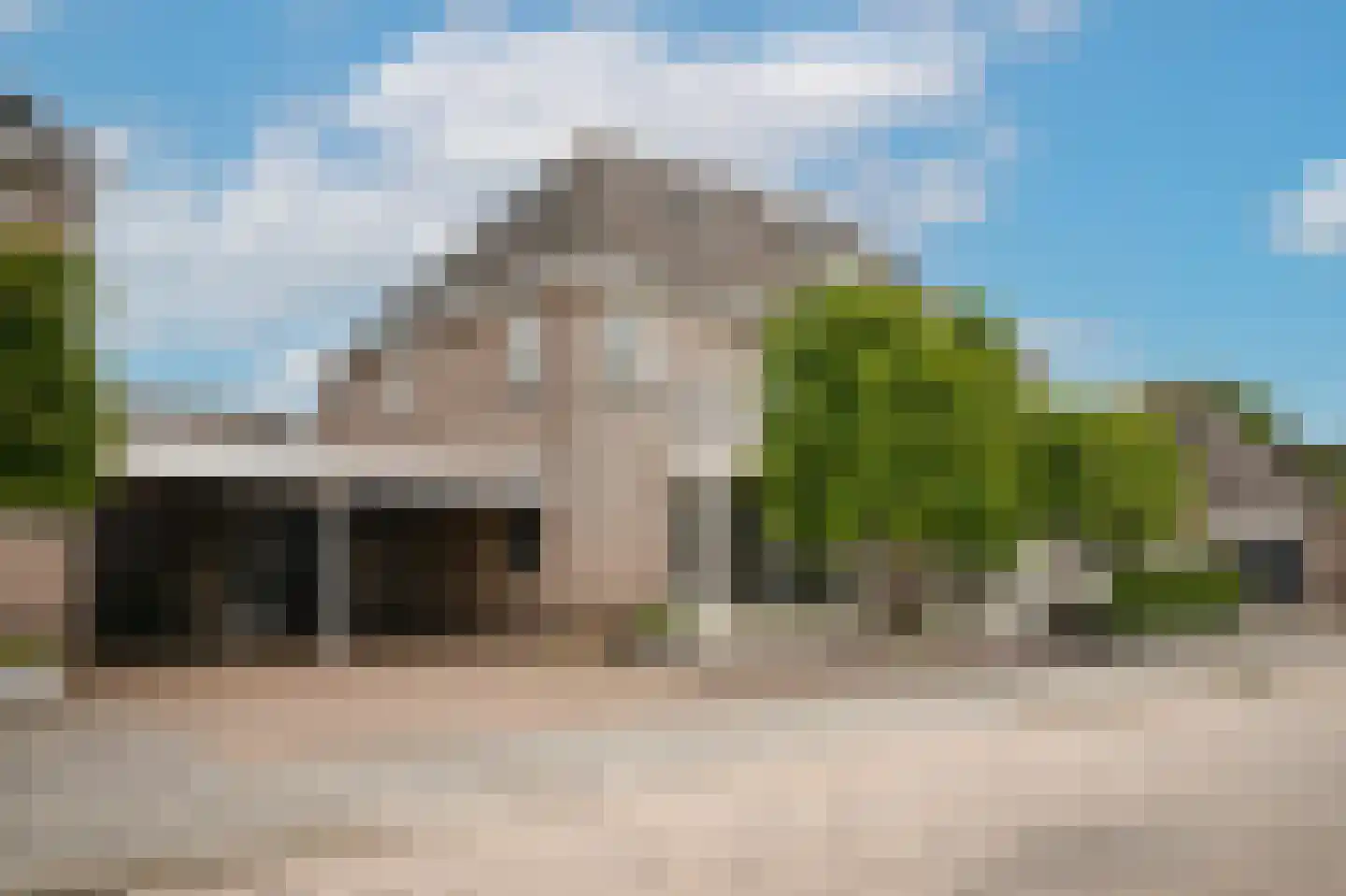 Gerestein 15 in Deil