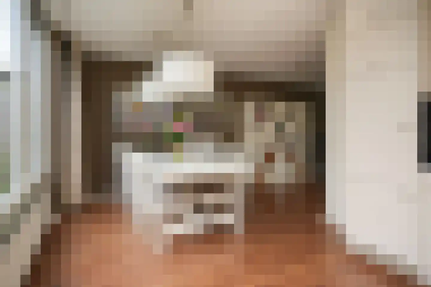 Gerestein 15 Deil thumbnail 10