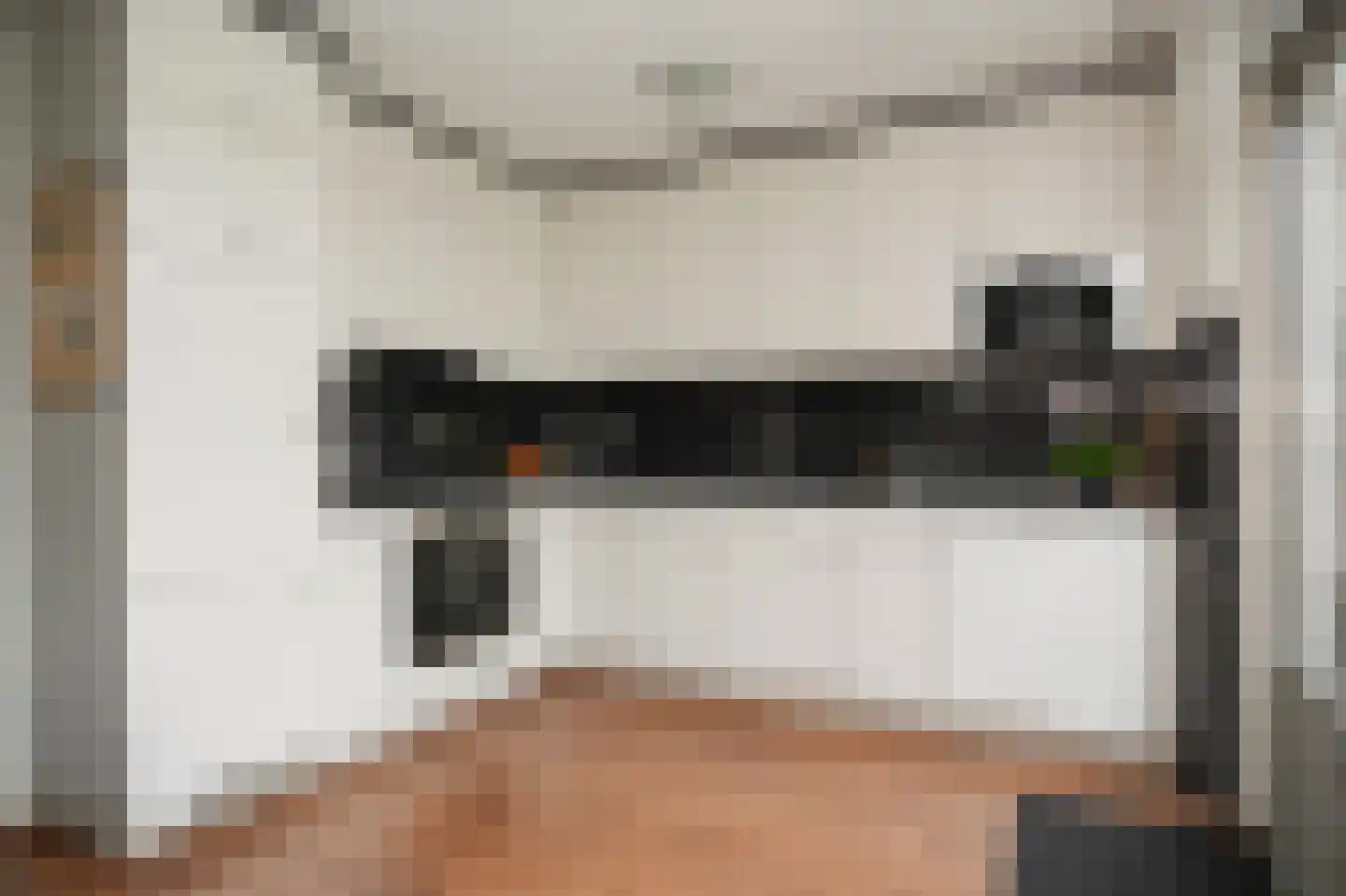 Gerestein 15 Deil thumbnail 11