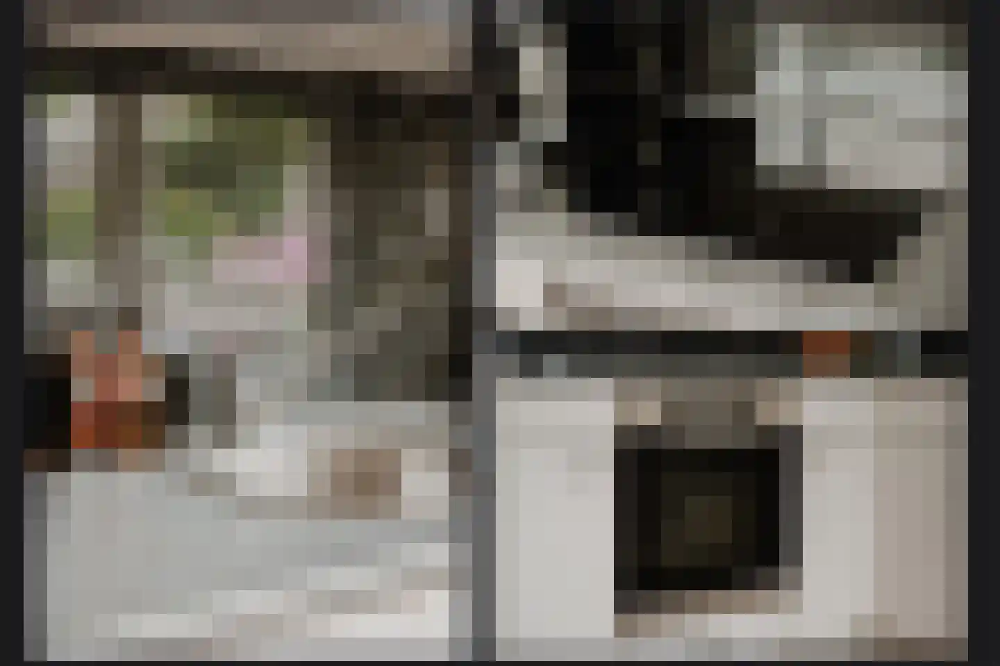 Gerestein 15 Deil thumbnail 12