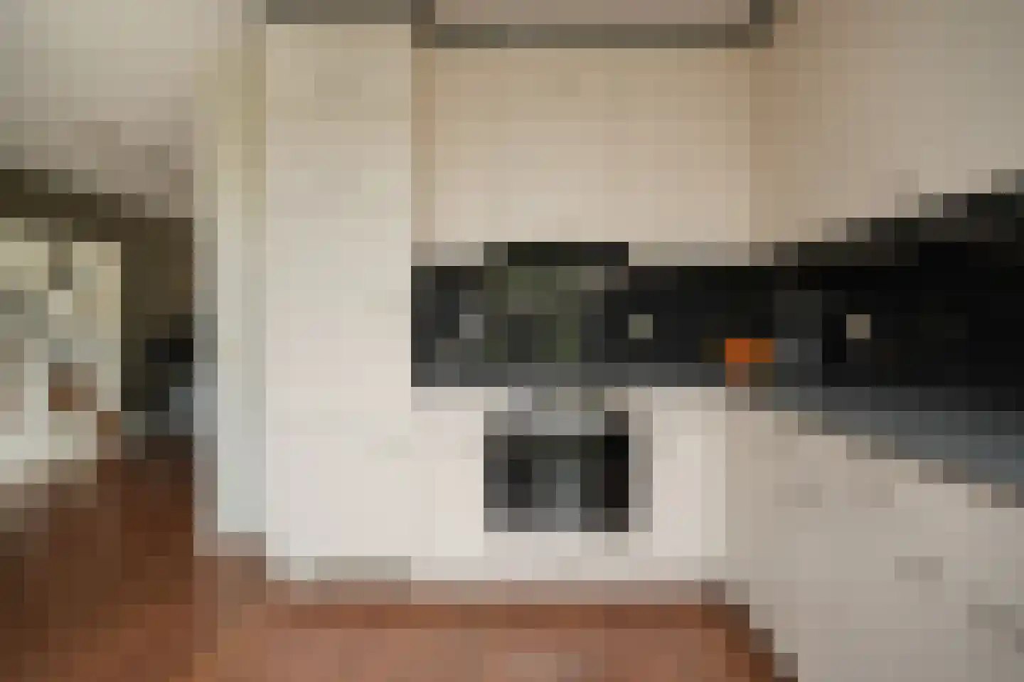 Gerestein 15 Deil thumbnail 13