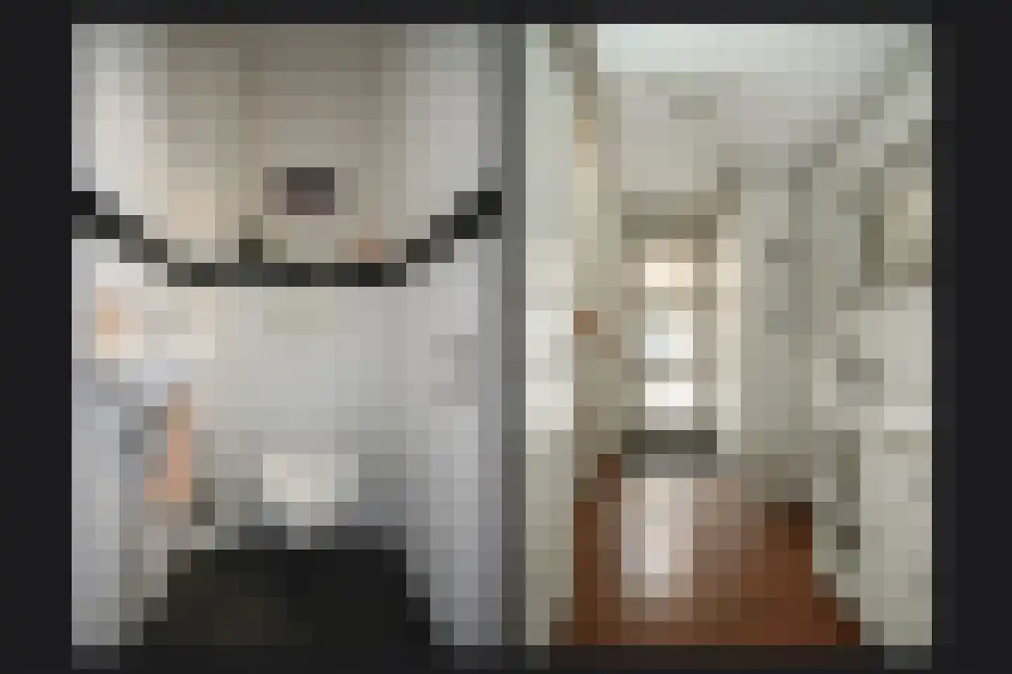 Gerestein 15 Deil thumbnail 15