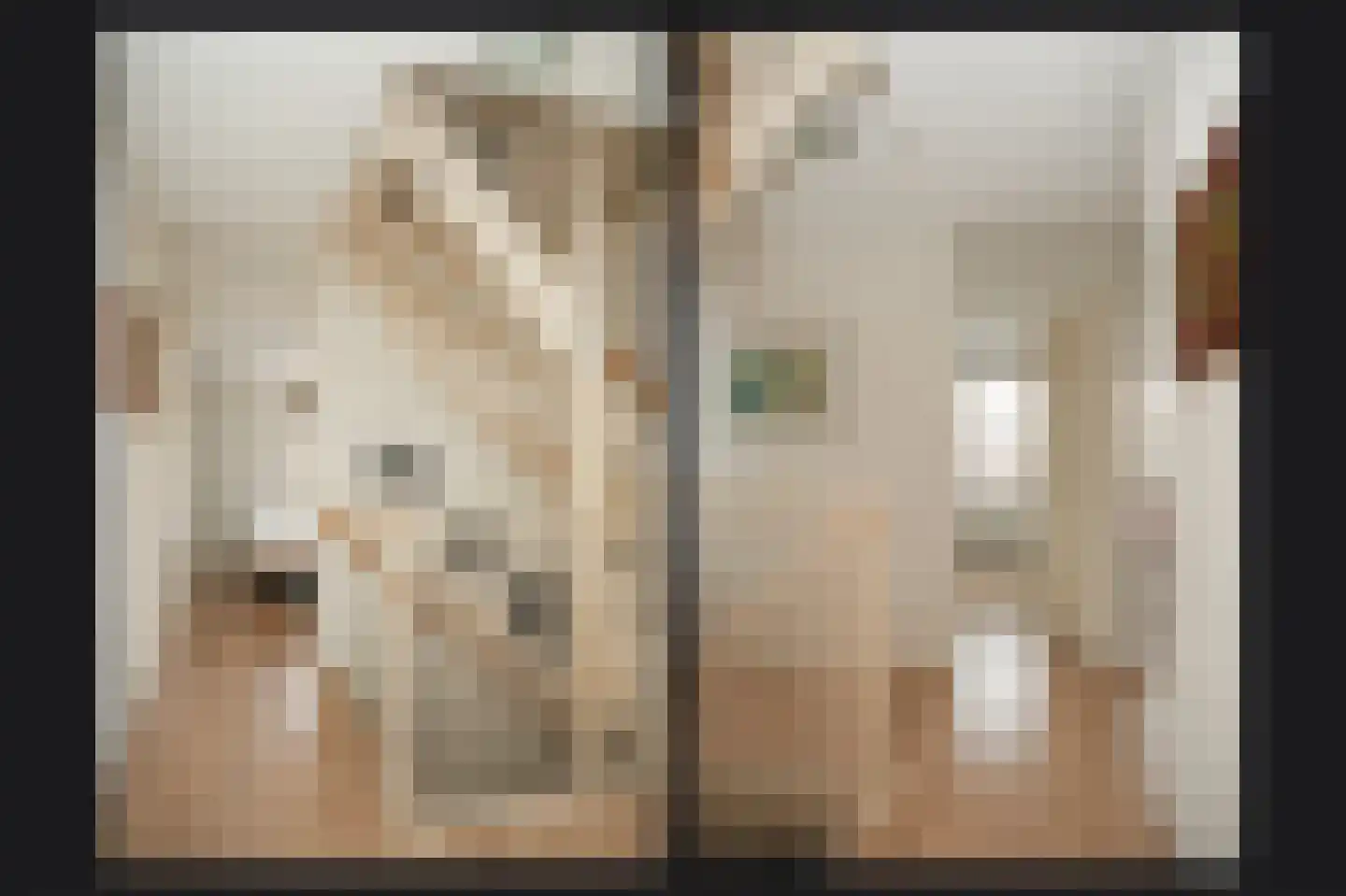 Gerestein 15 Deil thumbnail 17