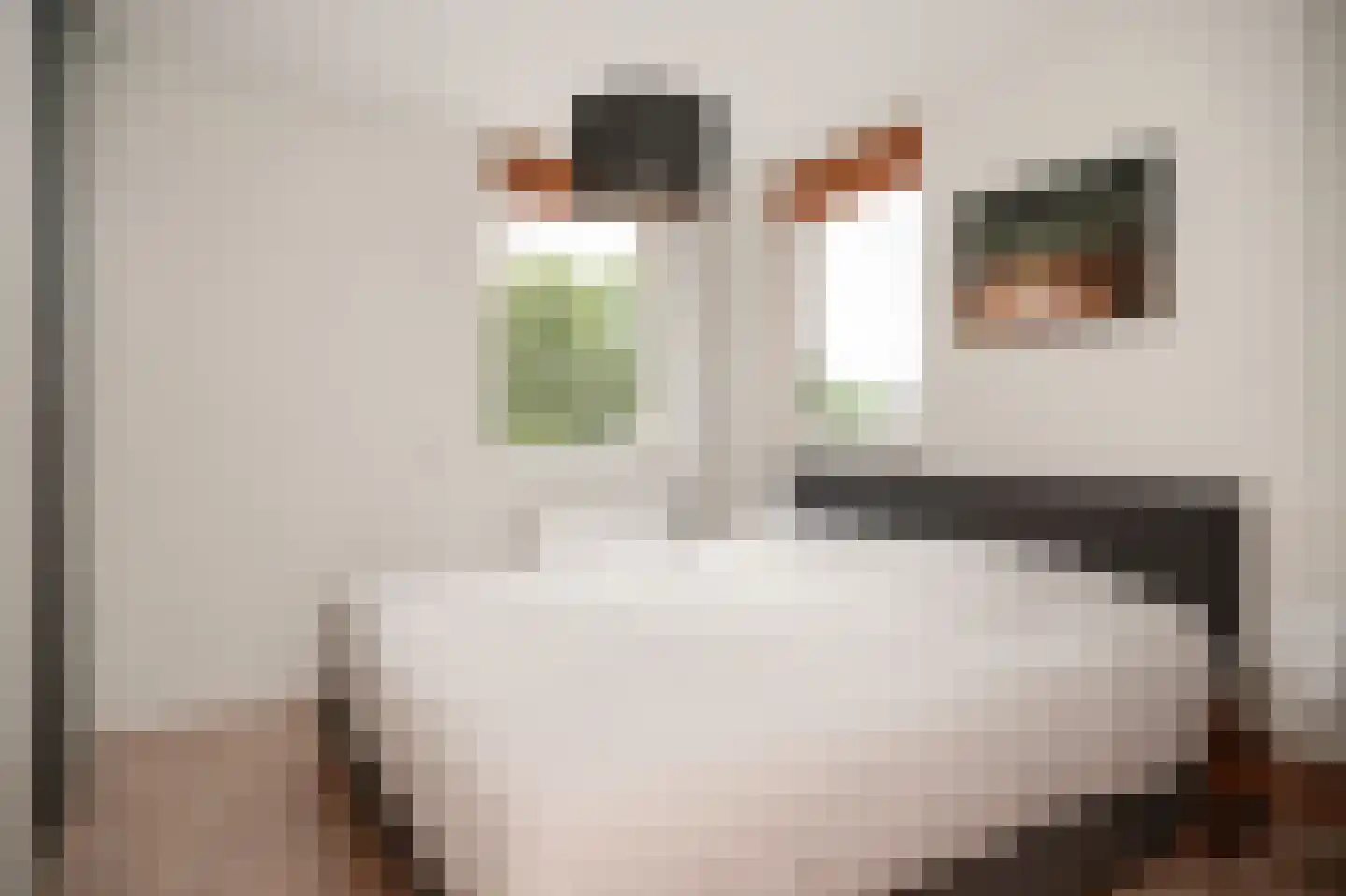 Gerestein 15 Deil thumbnail 18