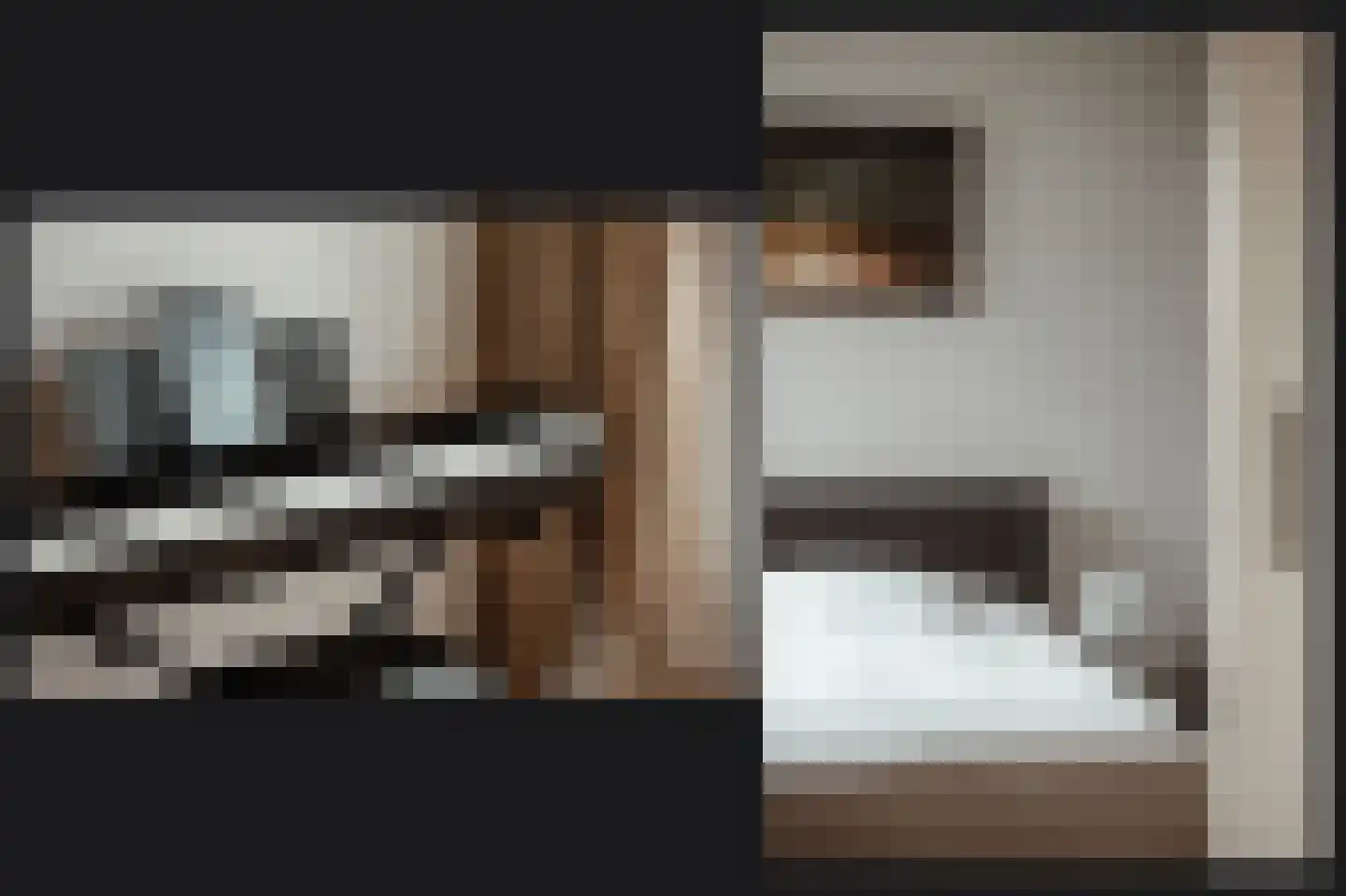 Gerestein 15 Deil thumbnail 20