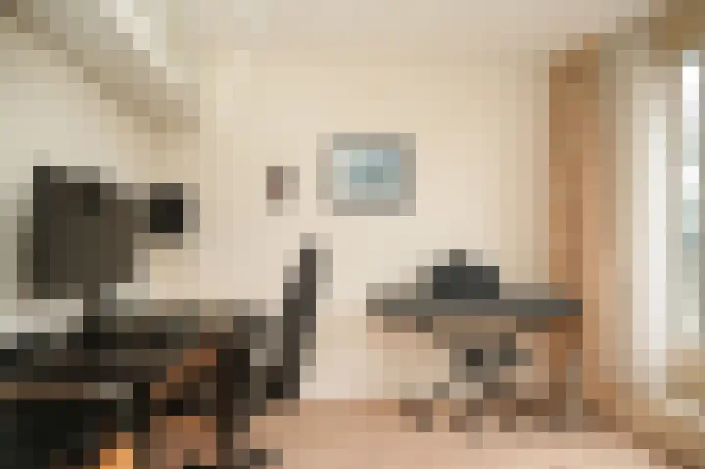 Gerestein 15 Deil thumbnail 21