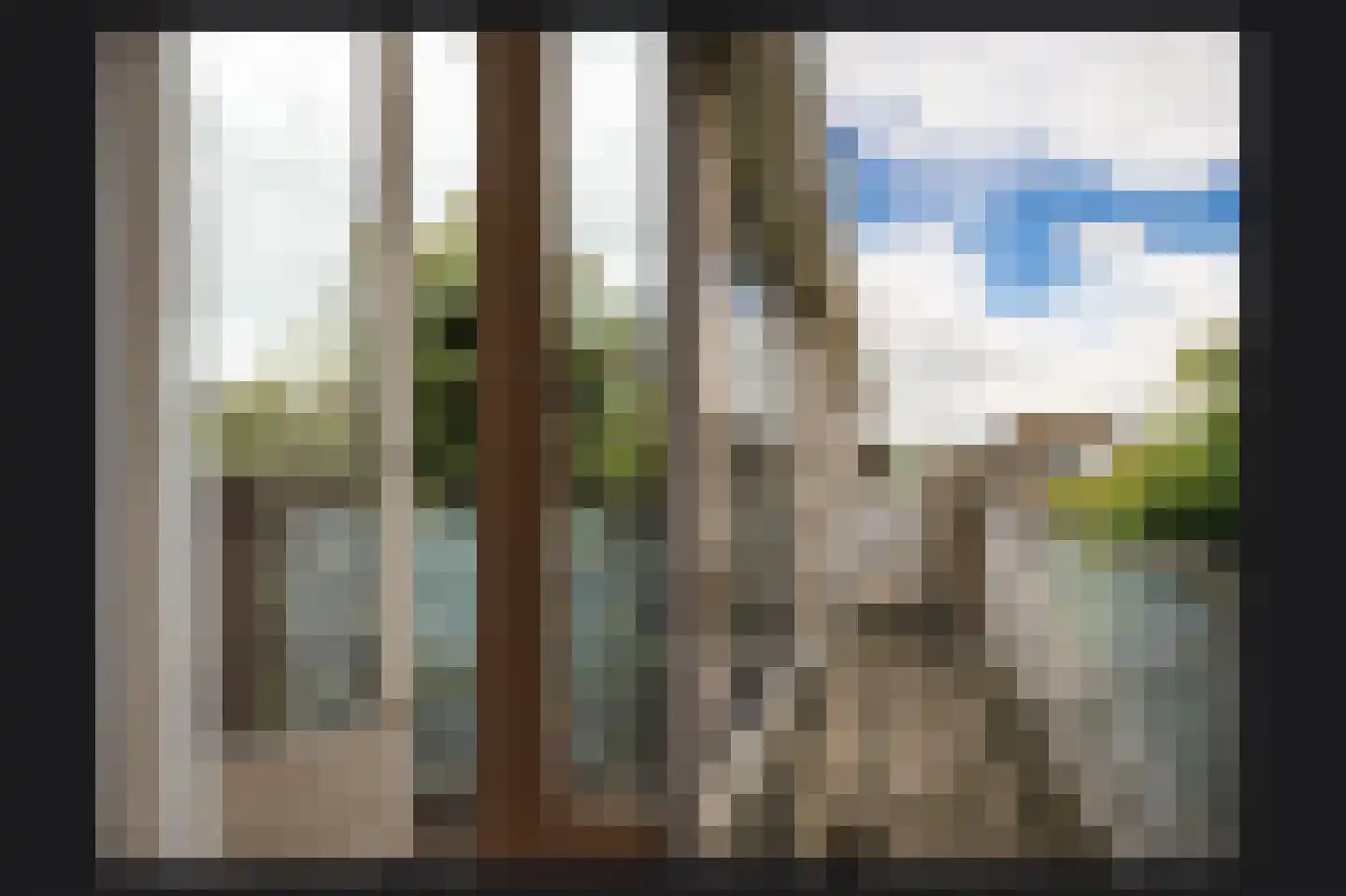 Gerestein 15 Deil thumbnail 23