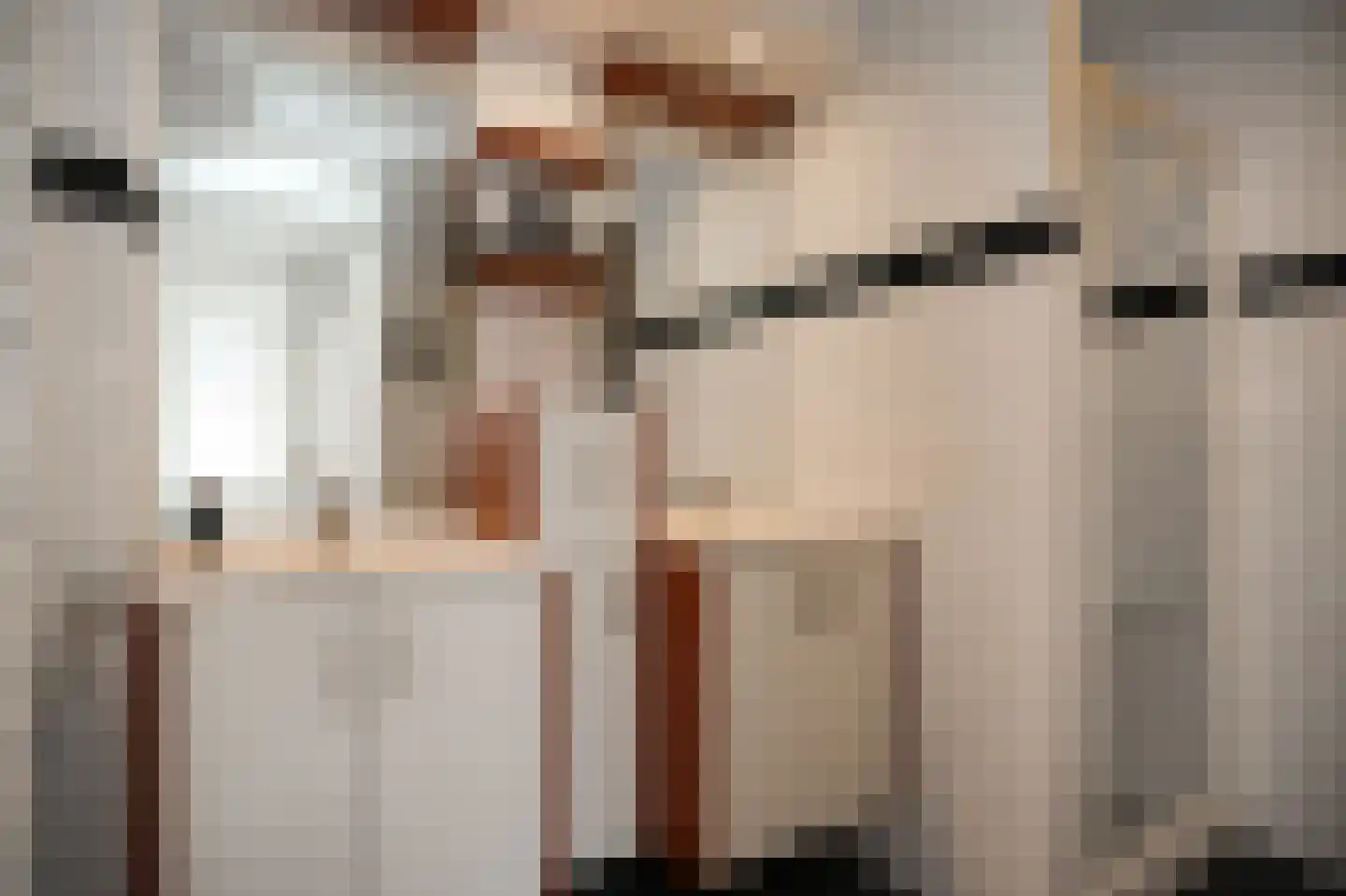 Gerestein 15 Deil thumbnail 26