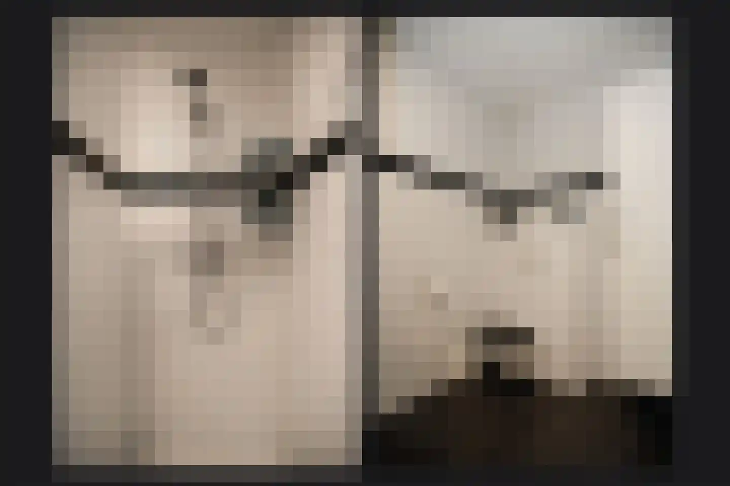 Gerestein 15 Deil thumbnail 27
