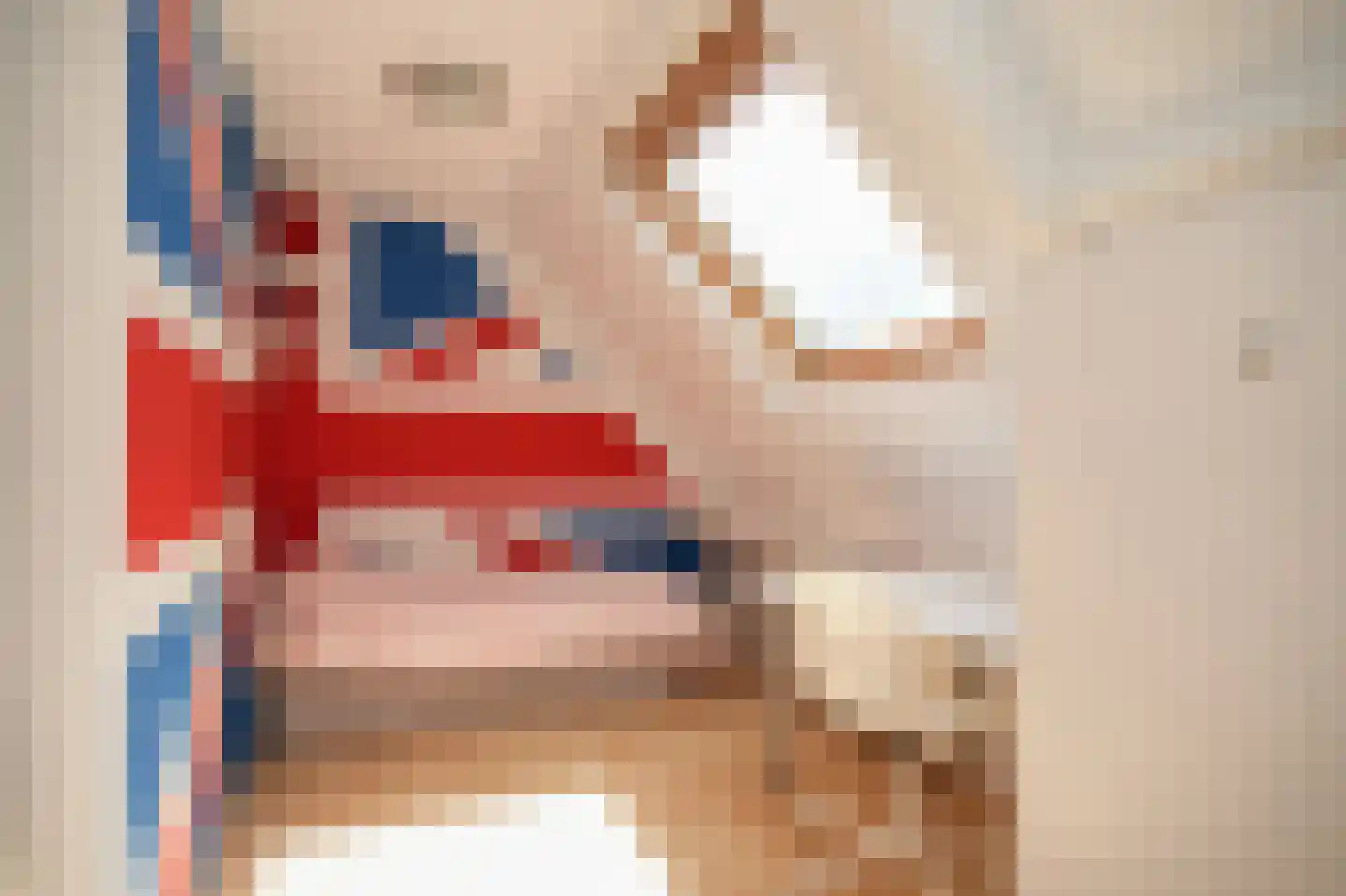 Gerestein 15 Deil thumbnail 31