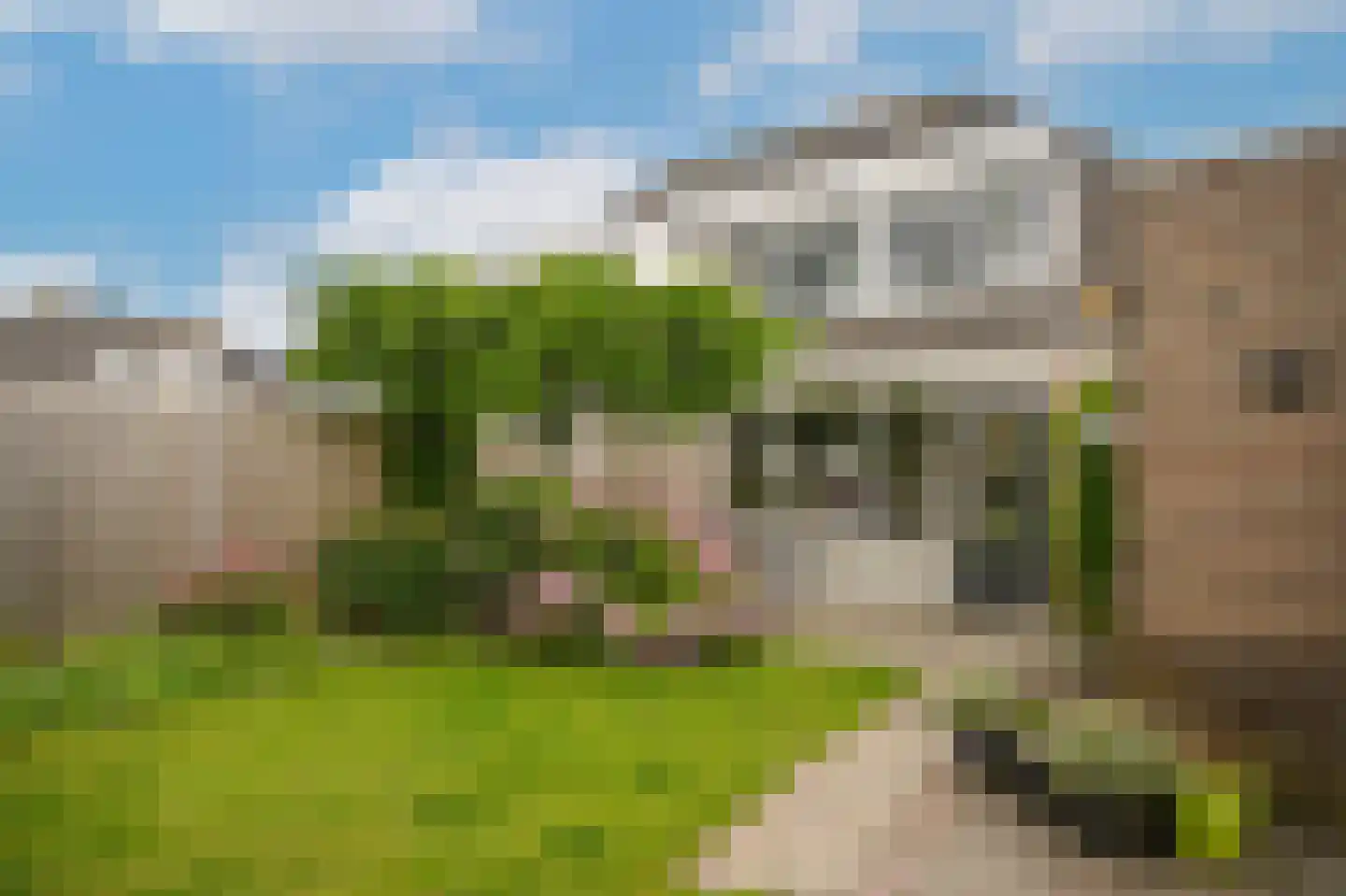 Gerestein 15 Deil thumbnail 34