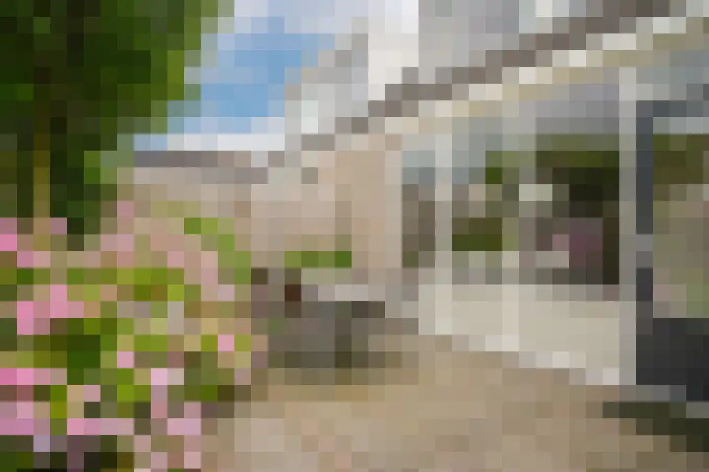 Gerestein 15 Deil thumbnail 35