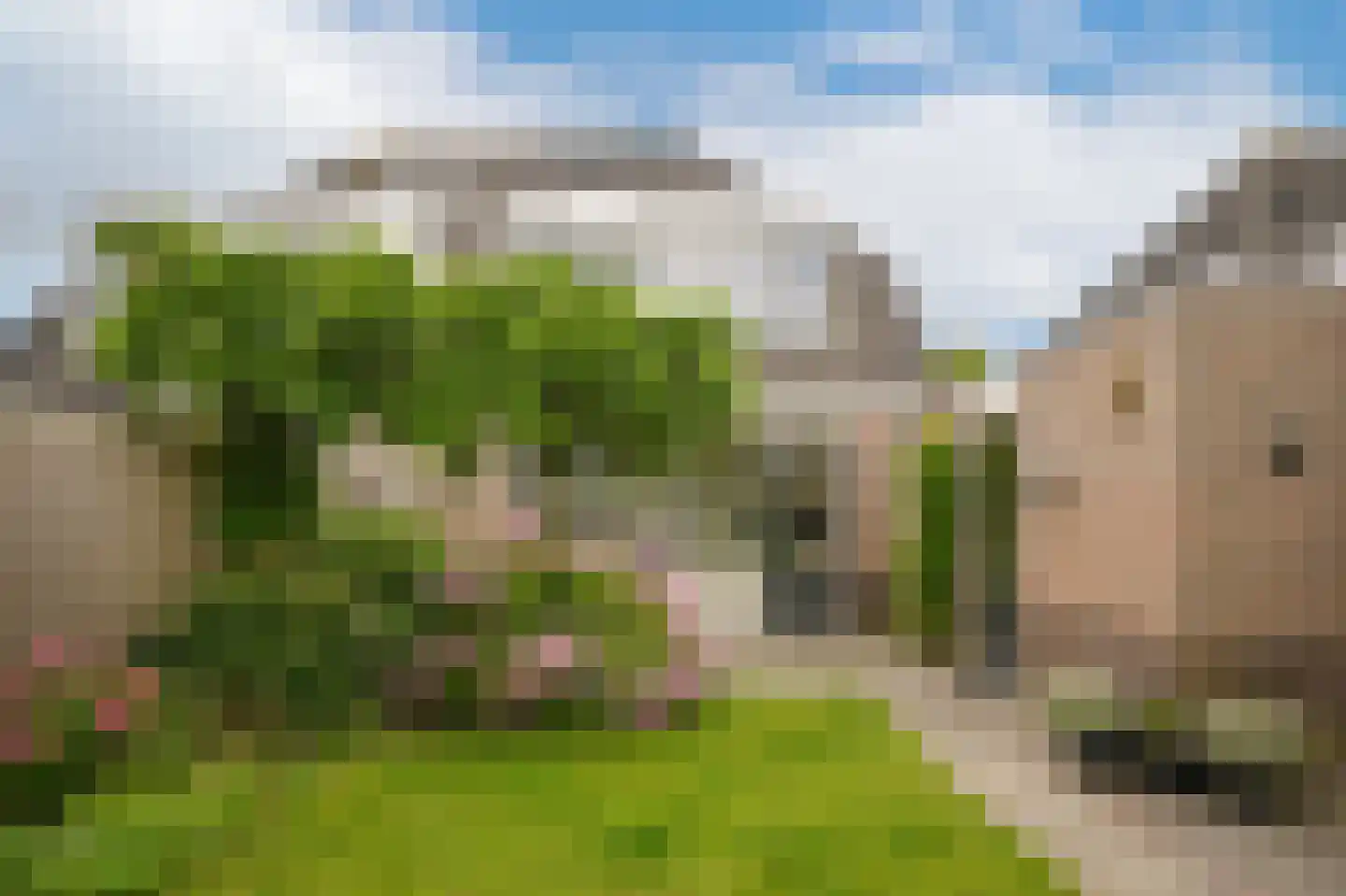 Gerestein 15 Deil thumbnail 36