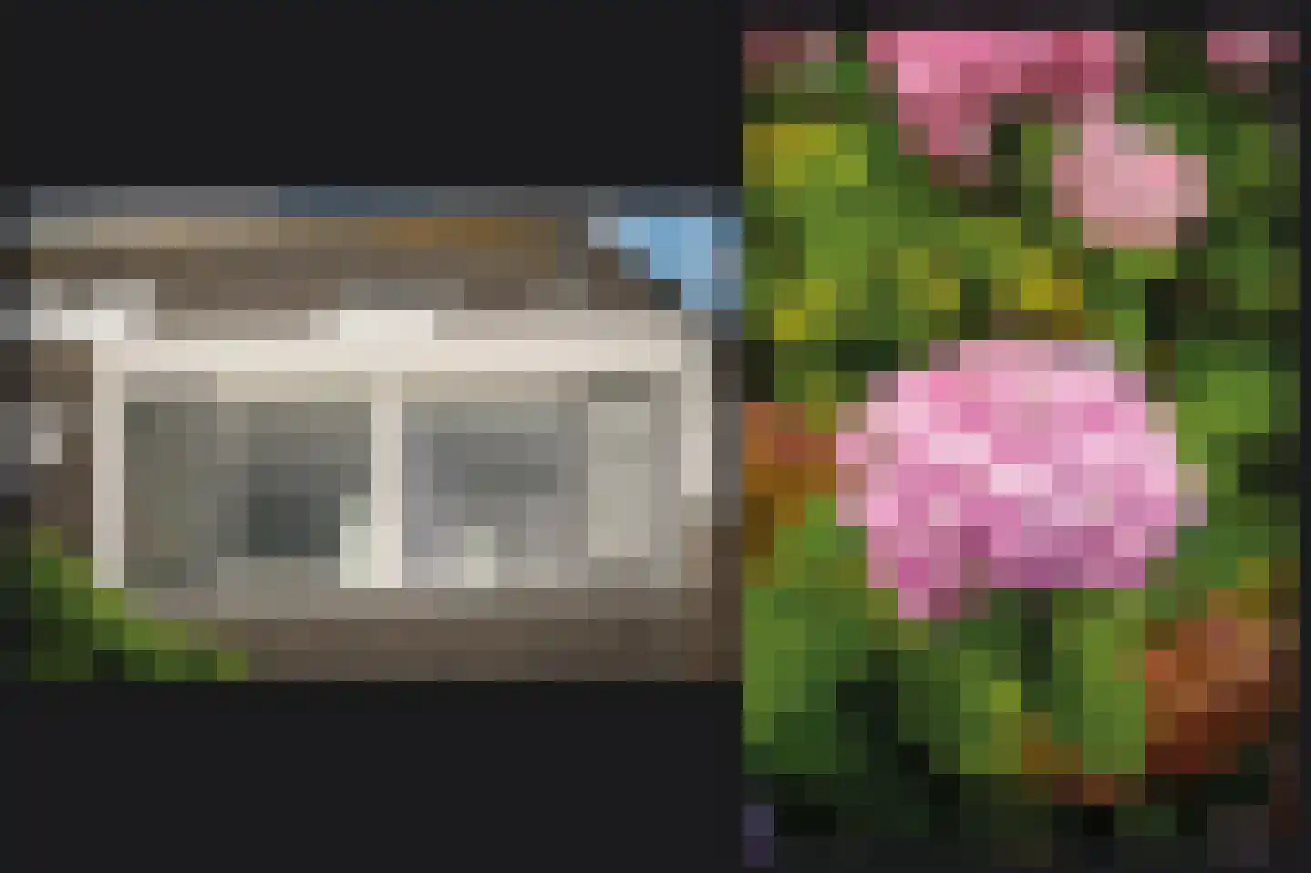 Gerestein 15 Deil thumbnail 37