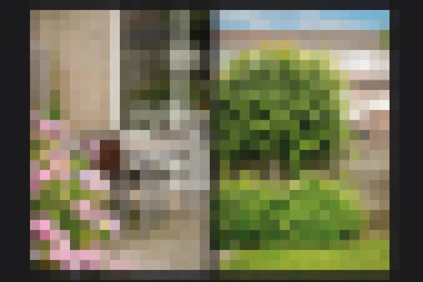 Gerestein 15 Deil thumbnail 38