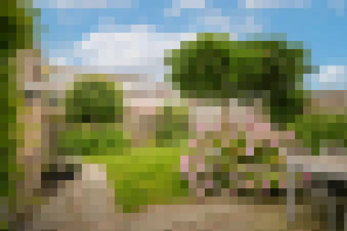 Gerestein 15 Deil thumbnail 39