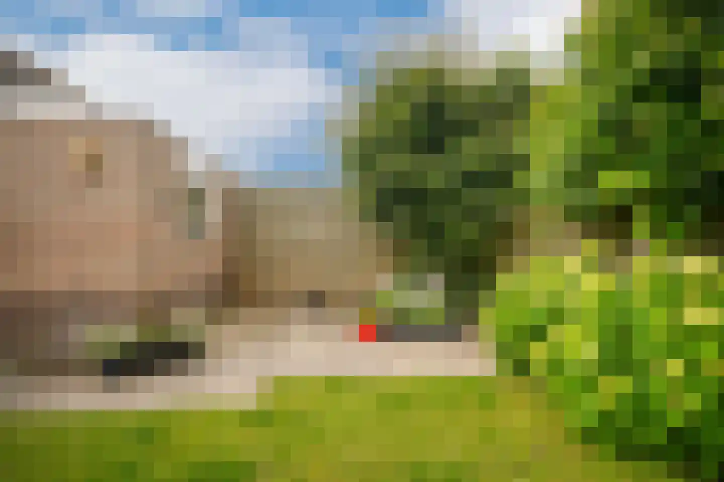 Gerestein 15 Deil thumbnail 40
