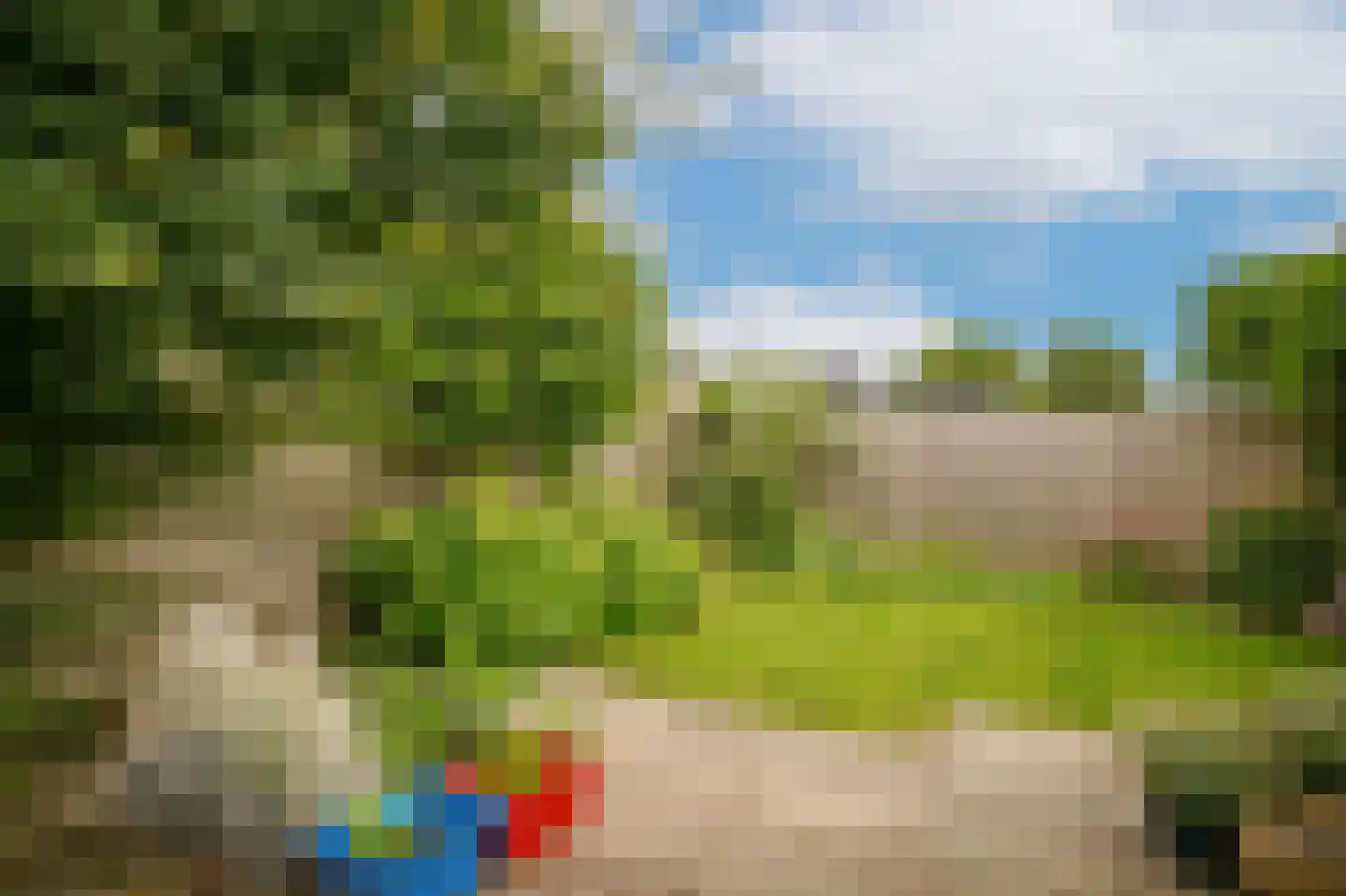 Gerestein 15 Deil thumbnail 41