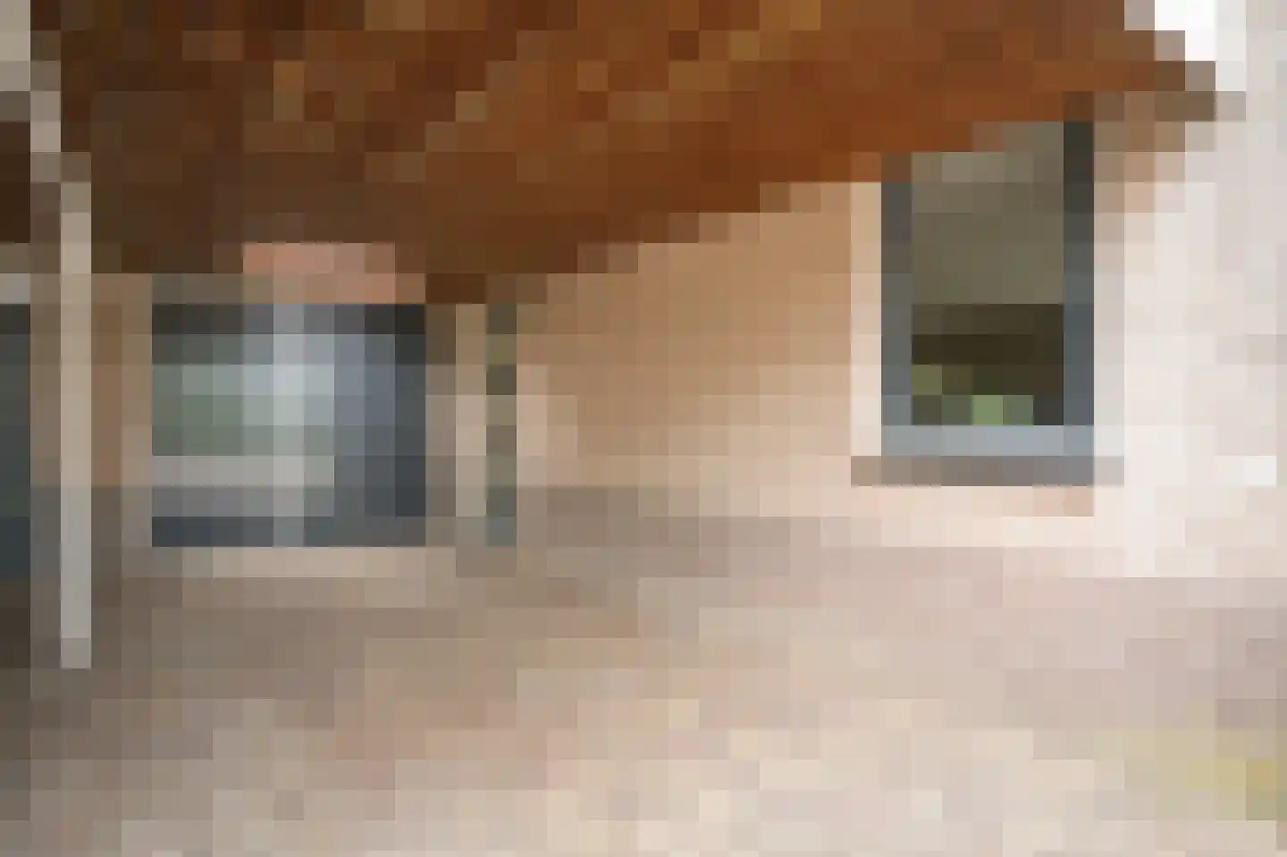 Gerestein 15 Deil thumbnail 42