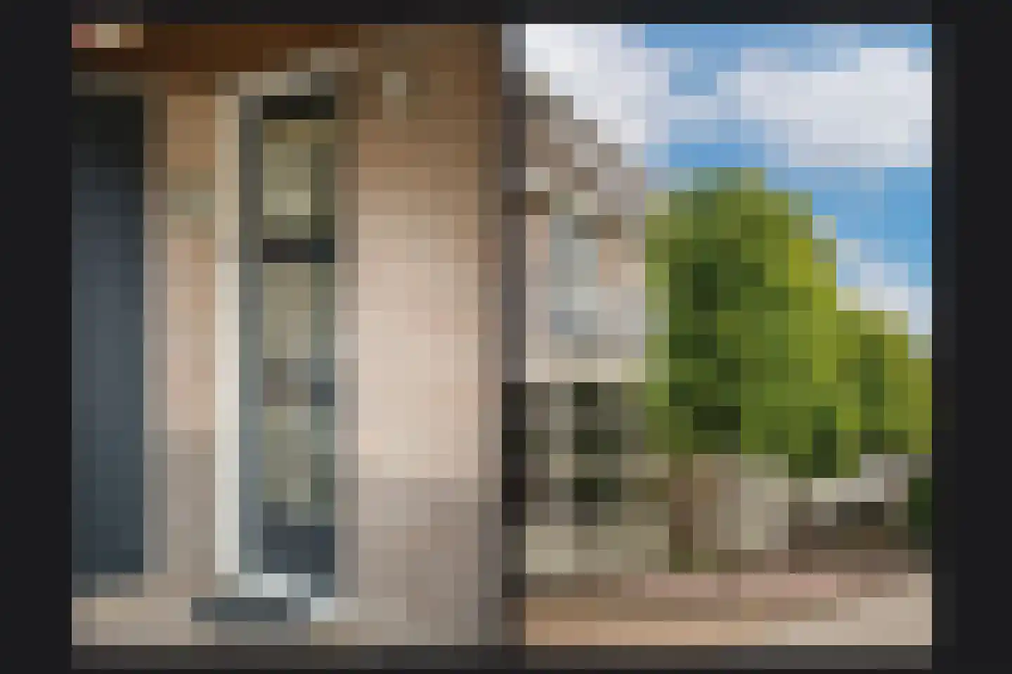 Gerestein 15 Deil thumbnail 43