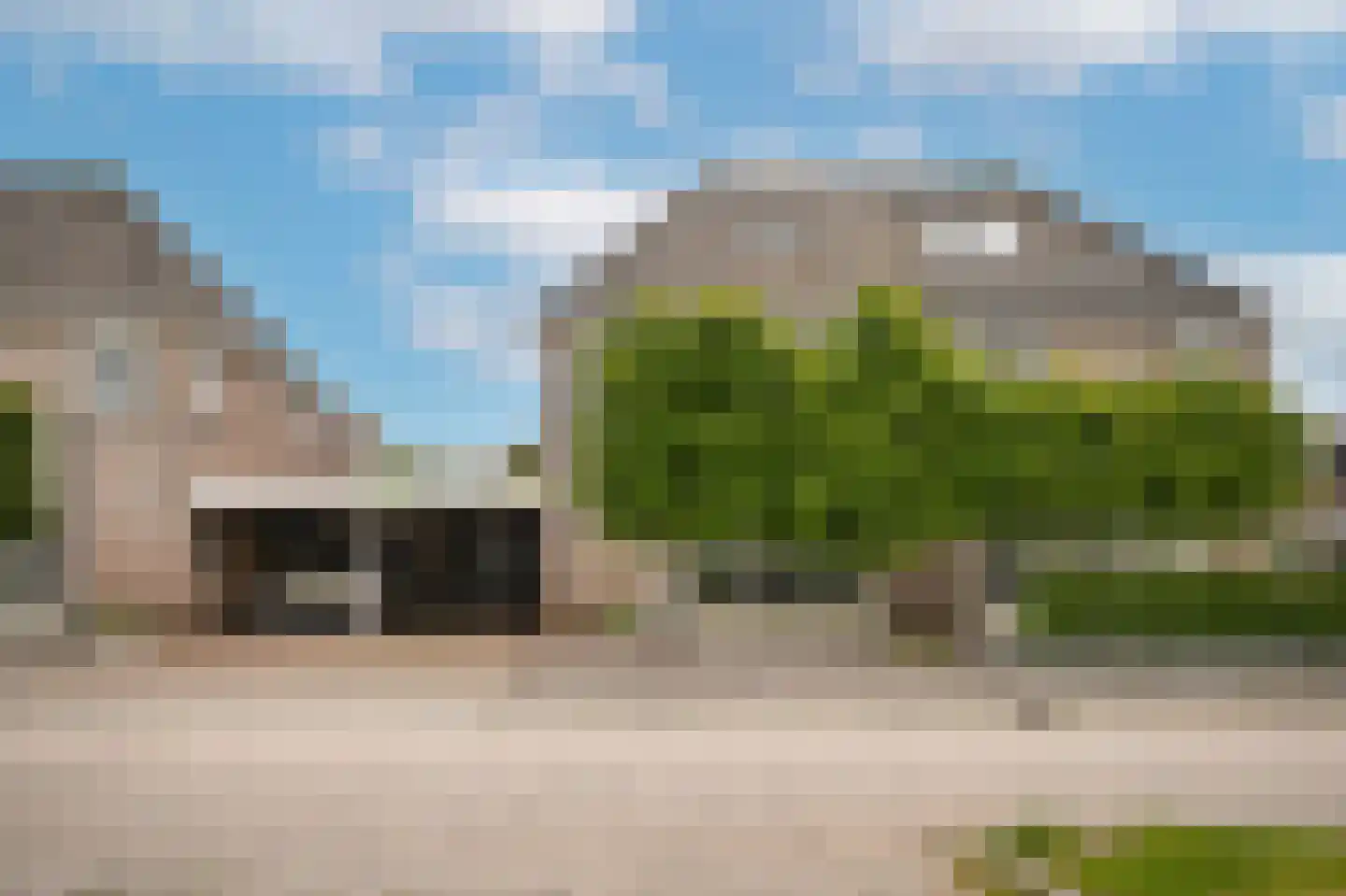 Gerestein 15 Deil thumbnail 44