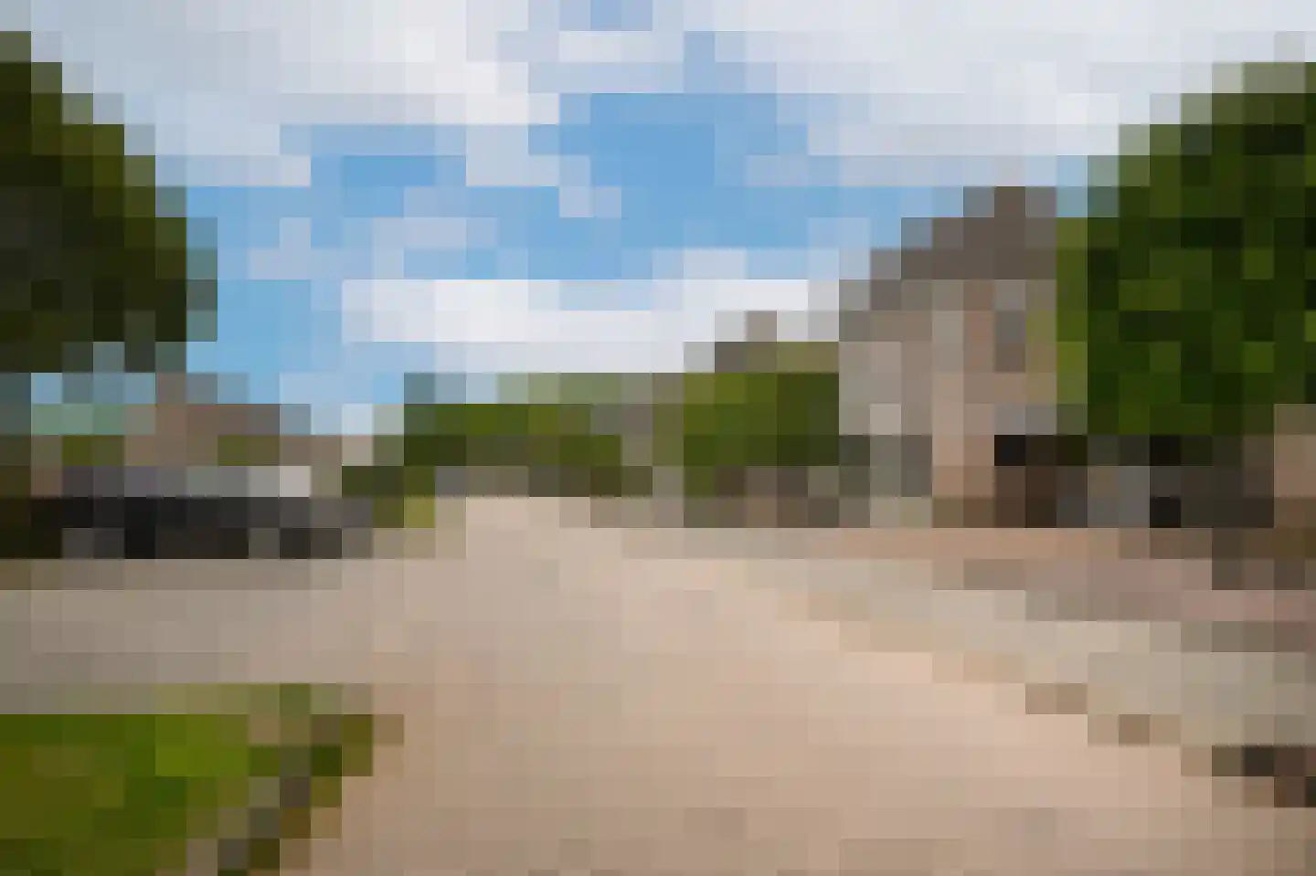 Gerestein 15 Deil thumbnail 45