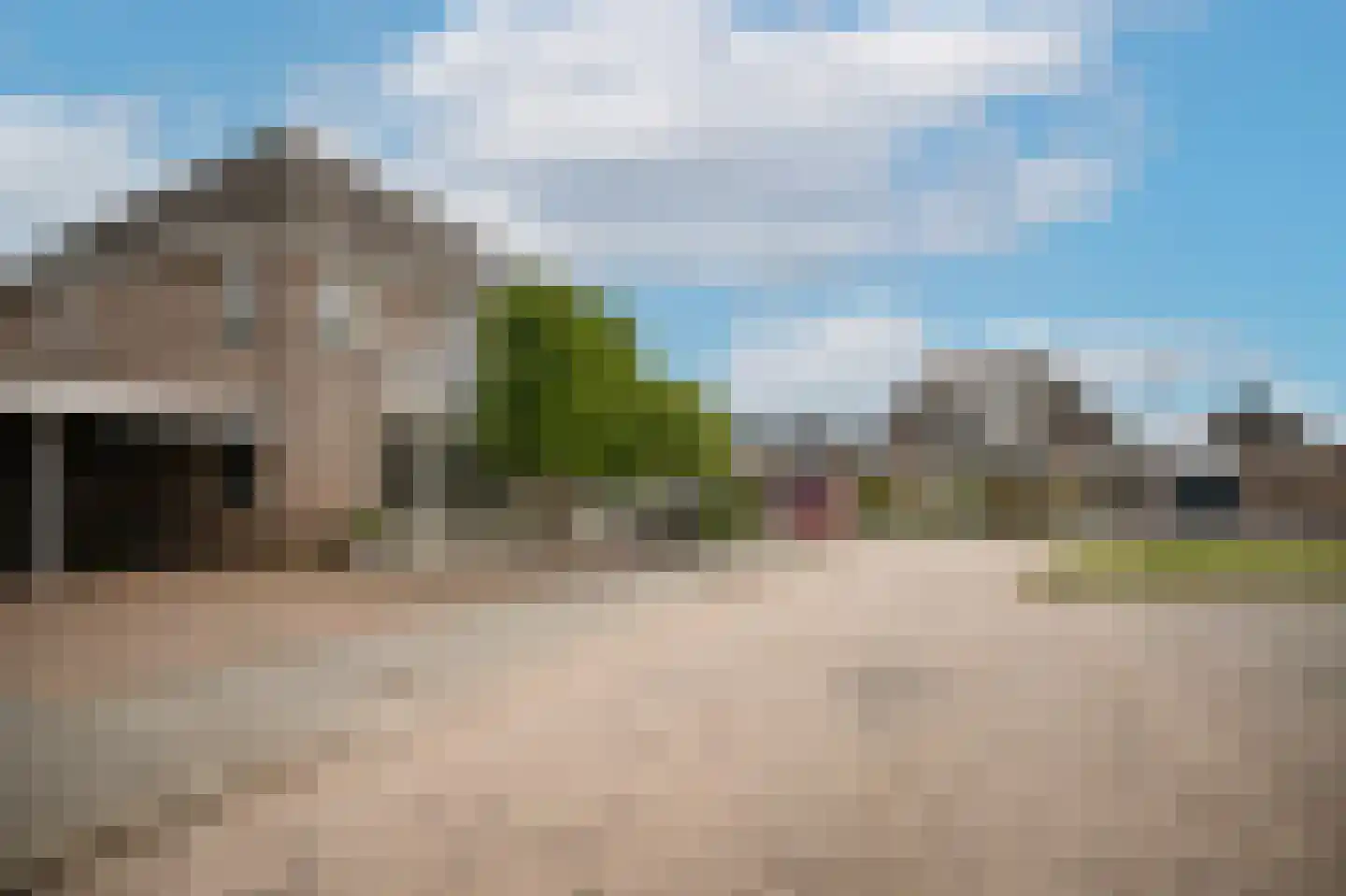 Gerestein 15 Deil thumbnail 46