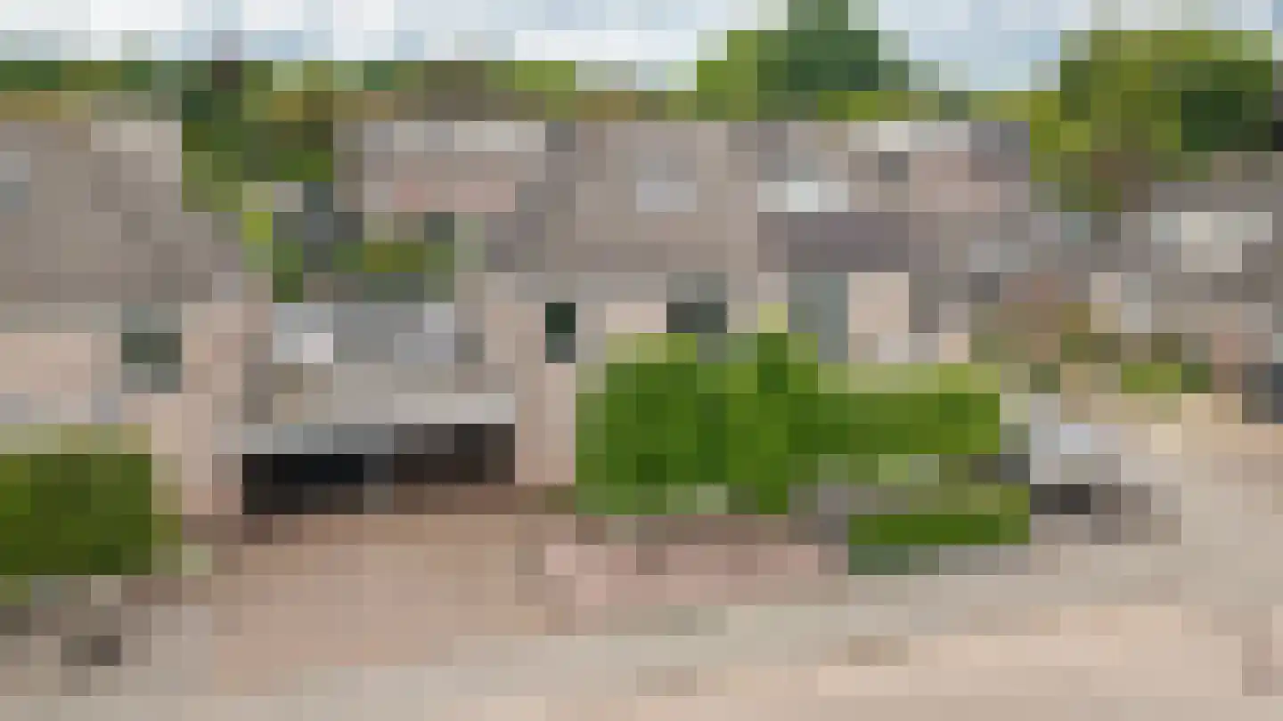 Gerestein 15 Deil thumbnail 47