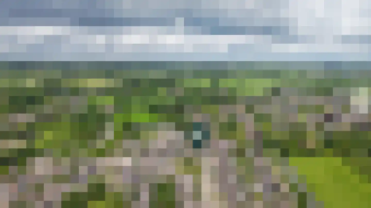 Gerestein 15 Deil thumbnail 49