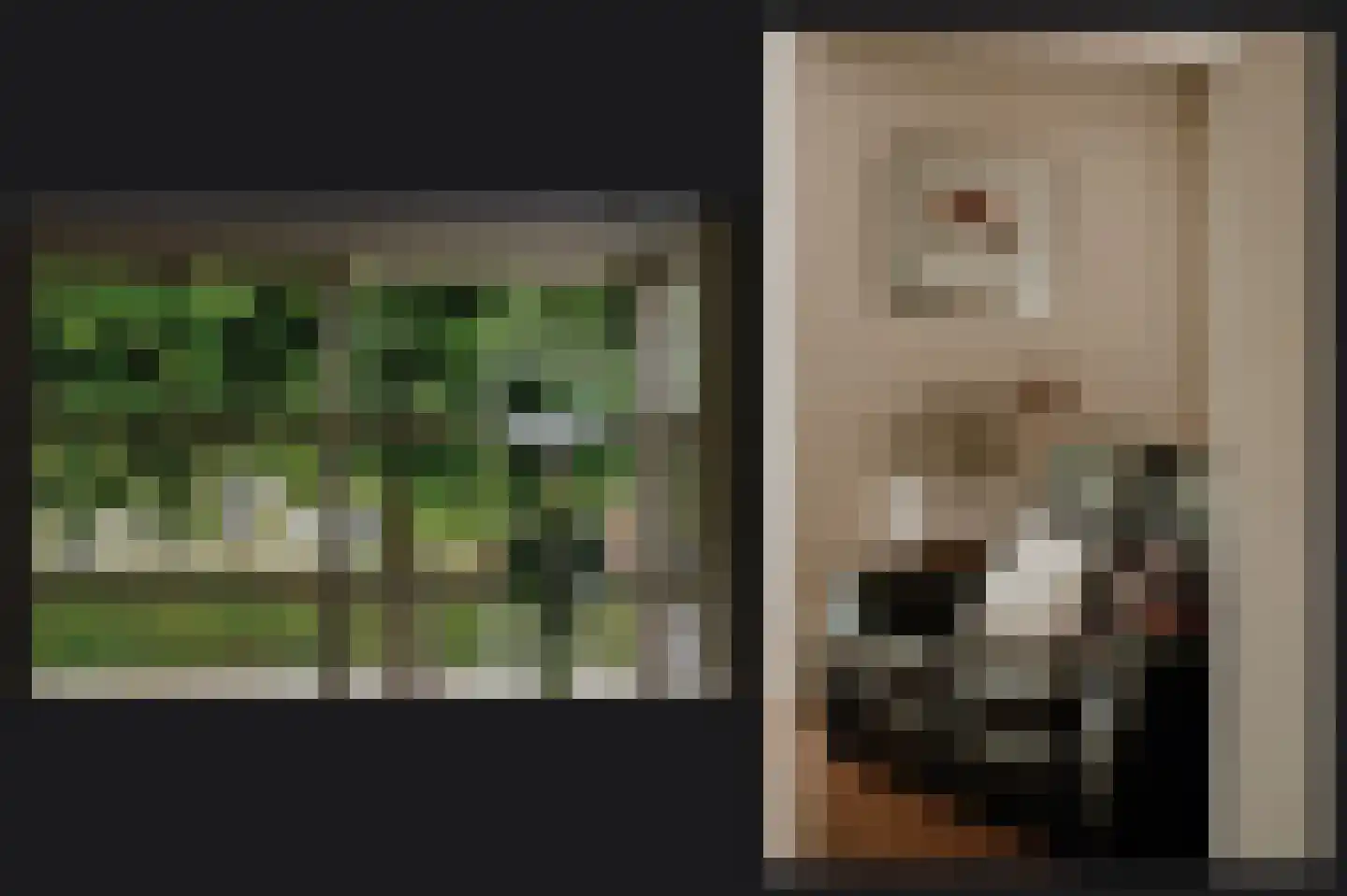Gerestein 15 Deil thumbnail 5