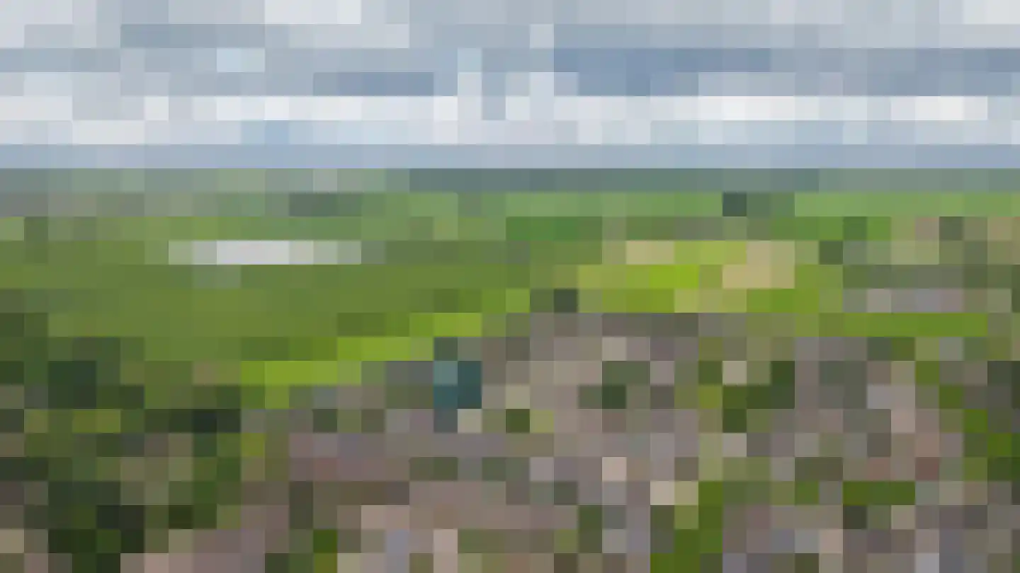 Gerestein 15 Deil thumbnail 51
