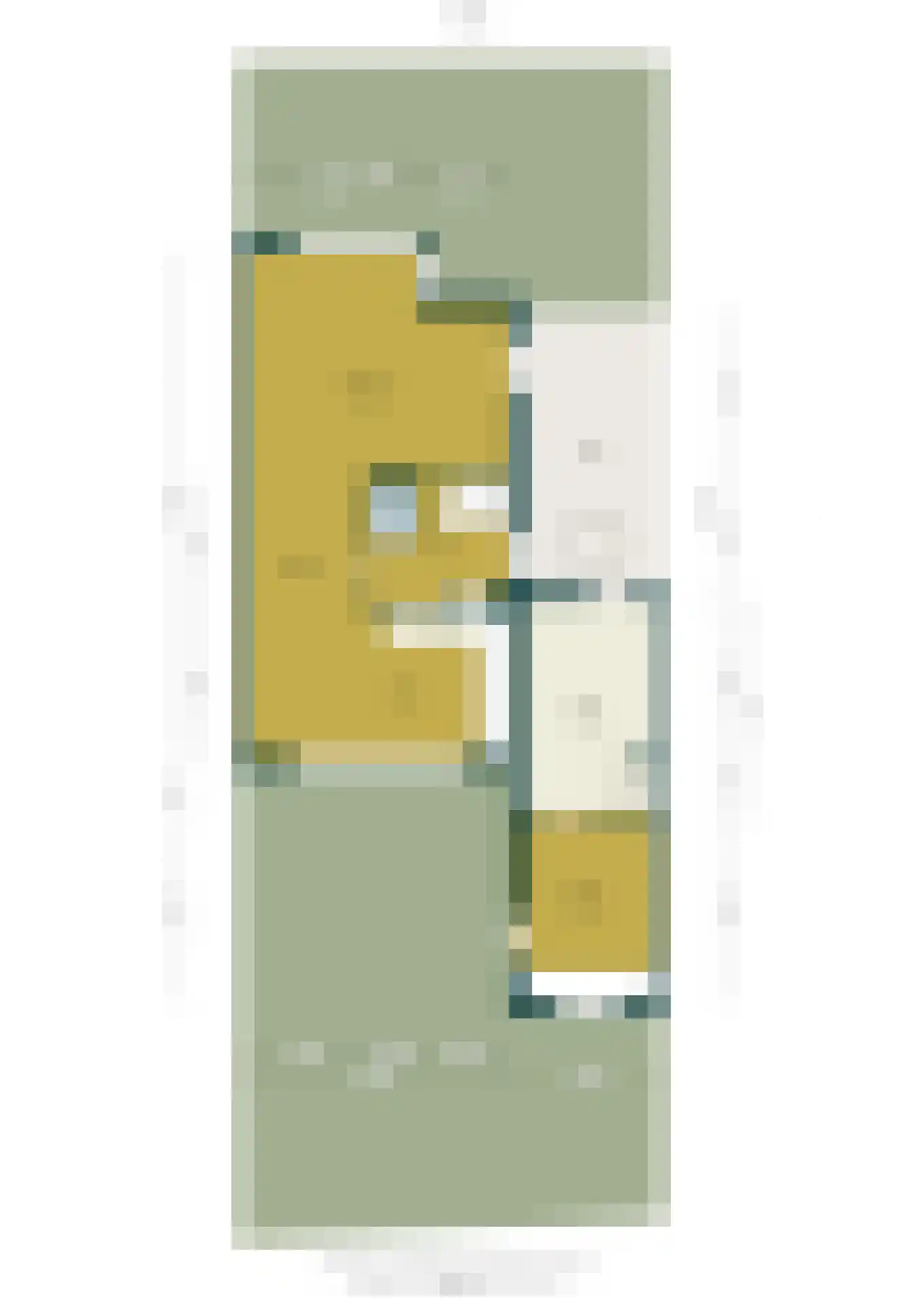 Gerestein 15 Deil thumbnail 55