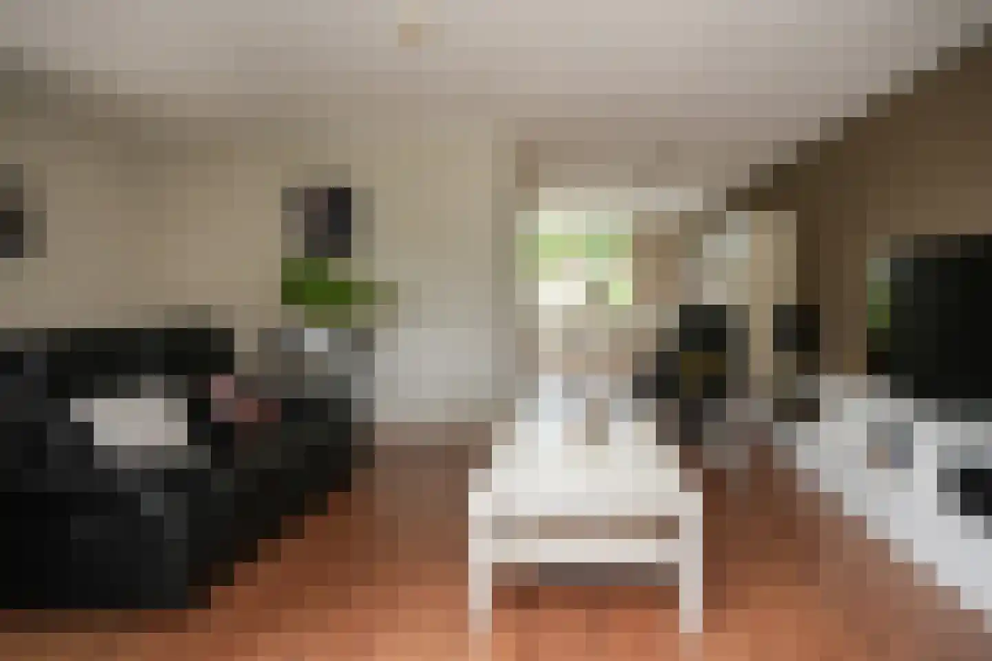 Gerestein 15 Deil thumbnail 7