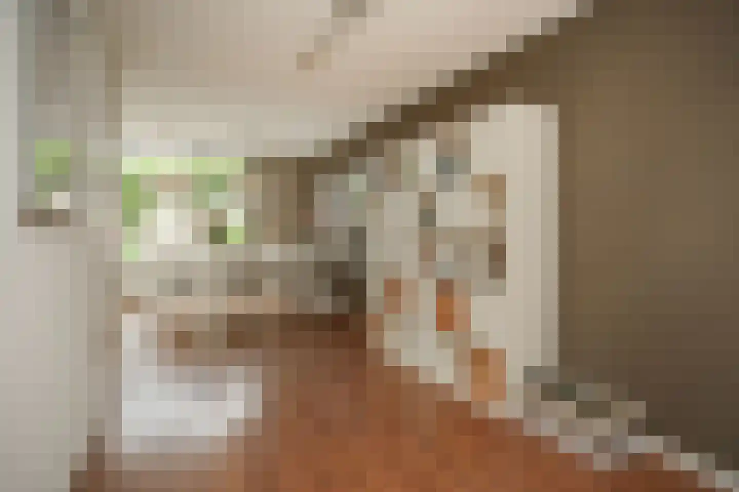 Gerestein 15 Deil thumbnail 8