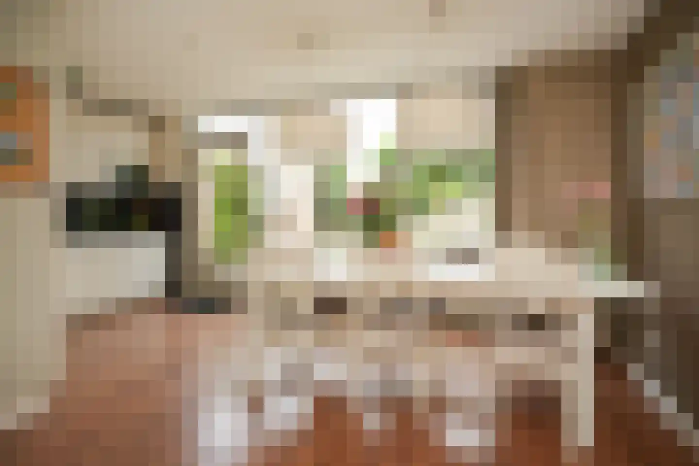 Gerestein 15 Deil thumbnail 9
