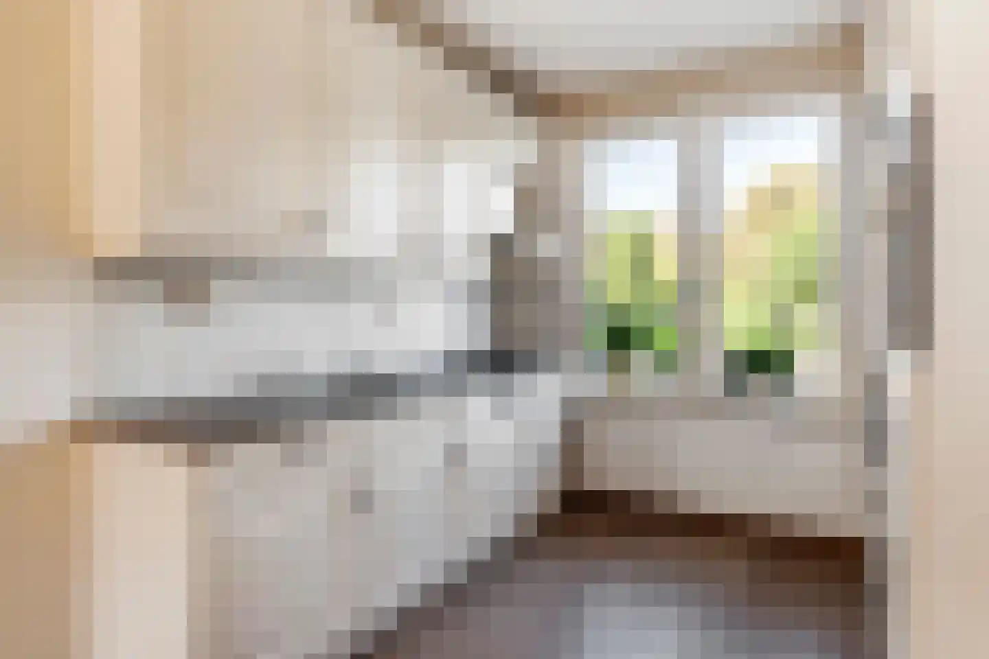 Gerestein 16 Tiel thumbnail 10
