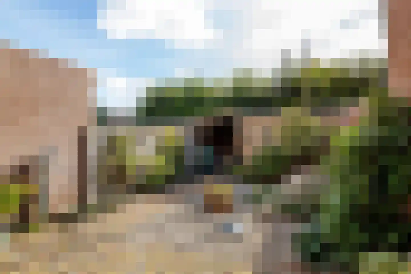 Gerestein 16 Tiel thumbnail 11