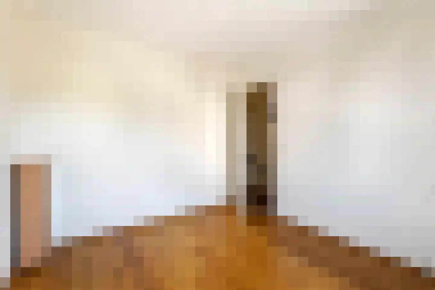 Gerestein 16 Tiel thumbnail 21