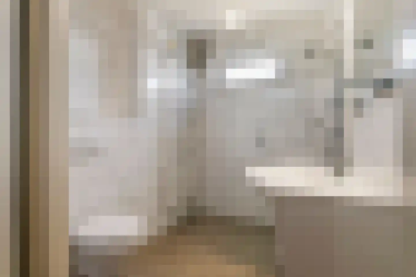 Gerestein 16 Tiel thumbnail 22