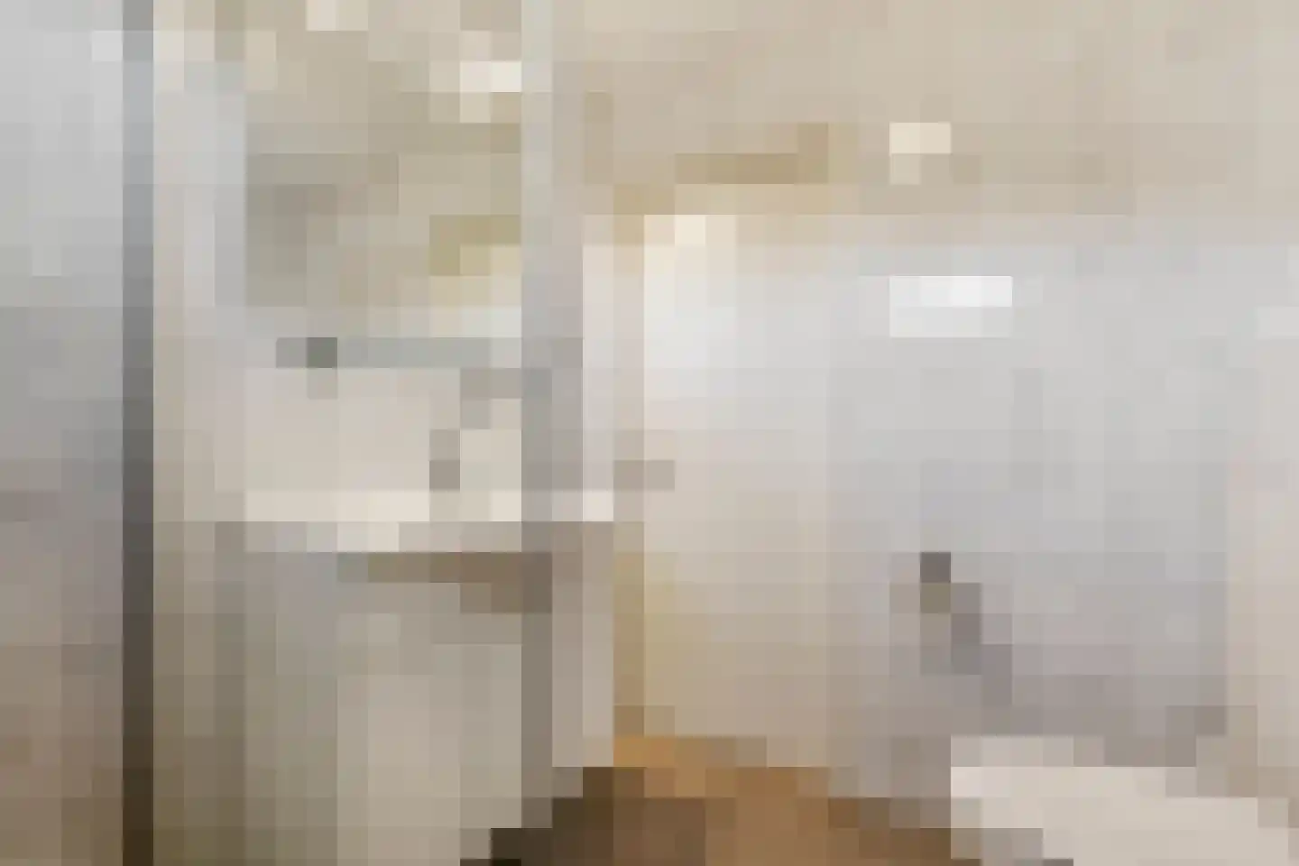 Gerestein 16 Tiel thumbnail 26