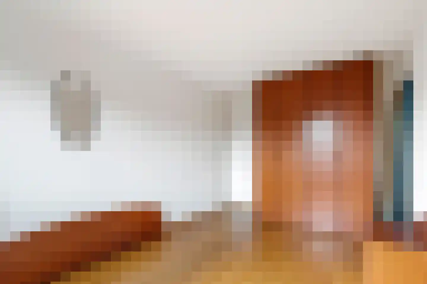 Gerestein 16 Tiel thumbnail 29