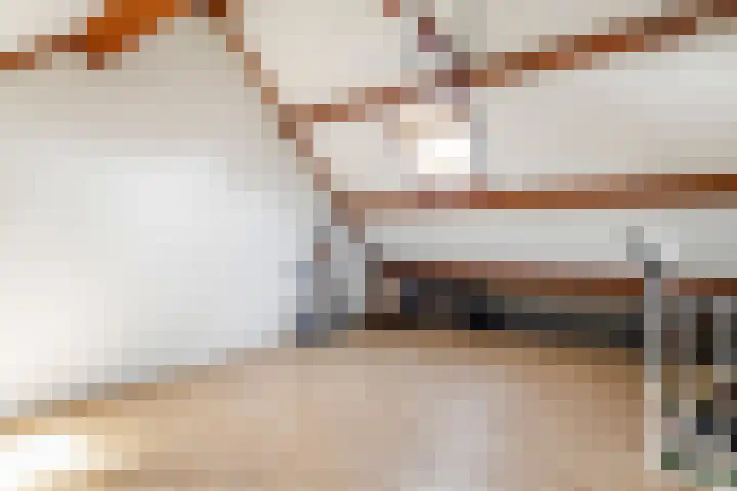 Gerestein 16 Tiel thumbnail 31