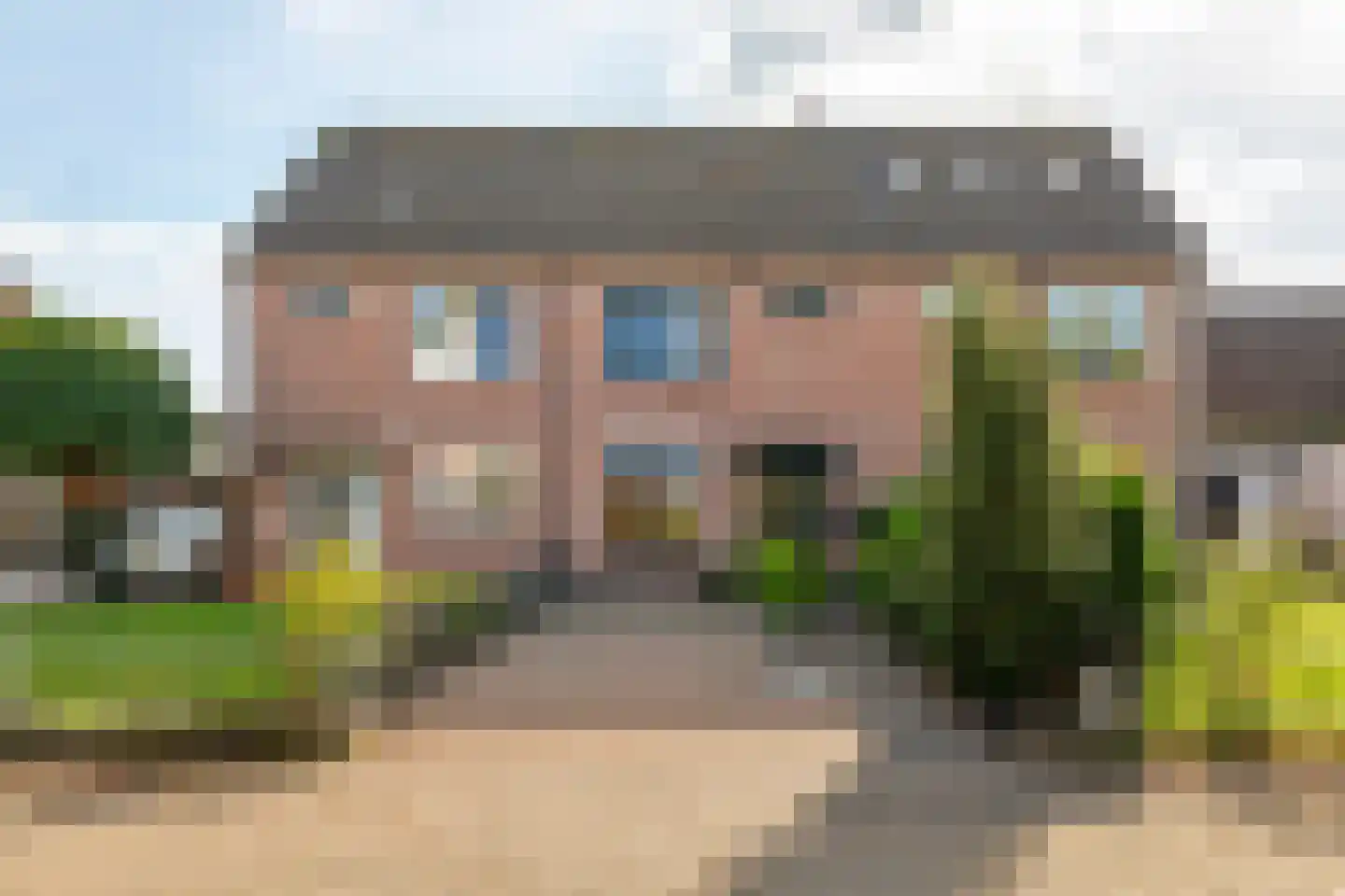 Gerestein 16 Tiel thumbnail 33