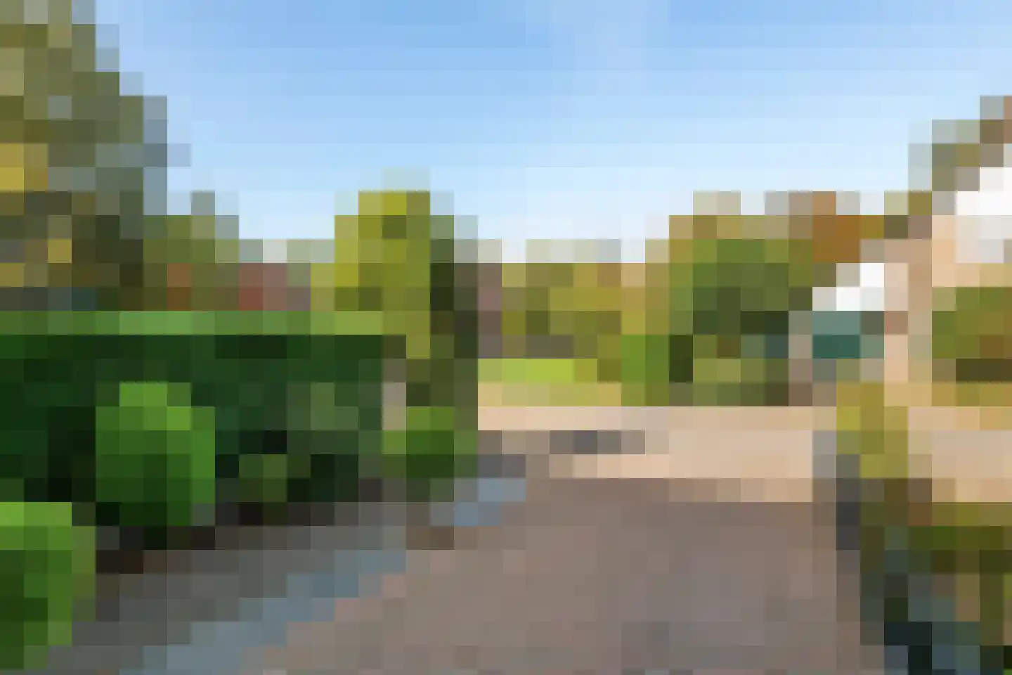 Gerestein 16 Tiel thumbnail 34